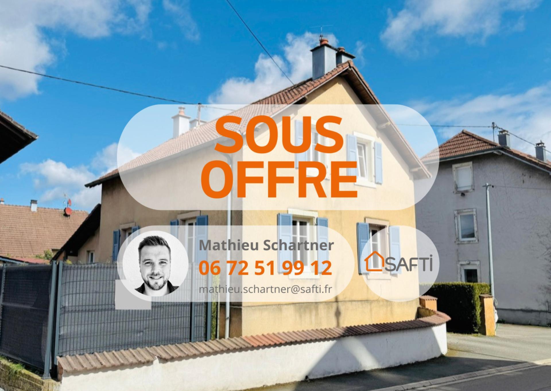 Photo-maison