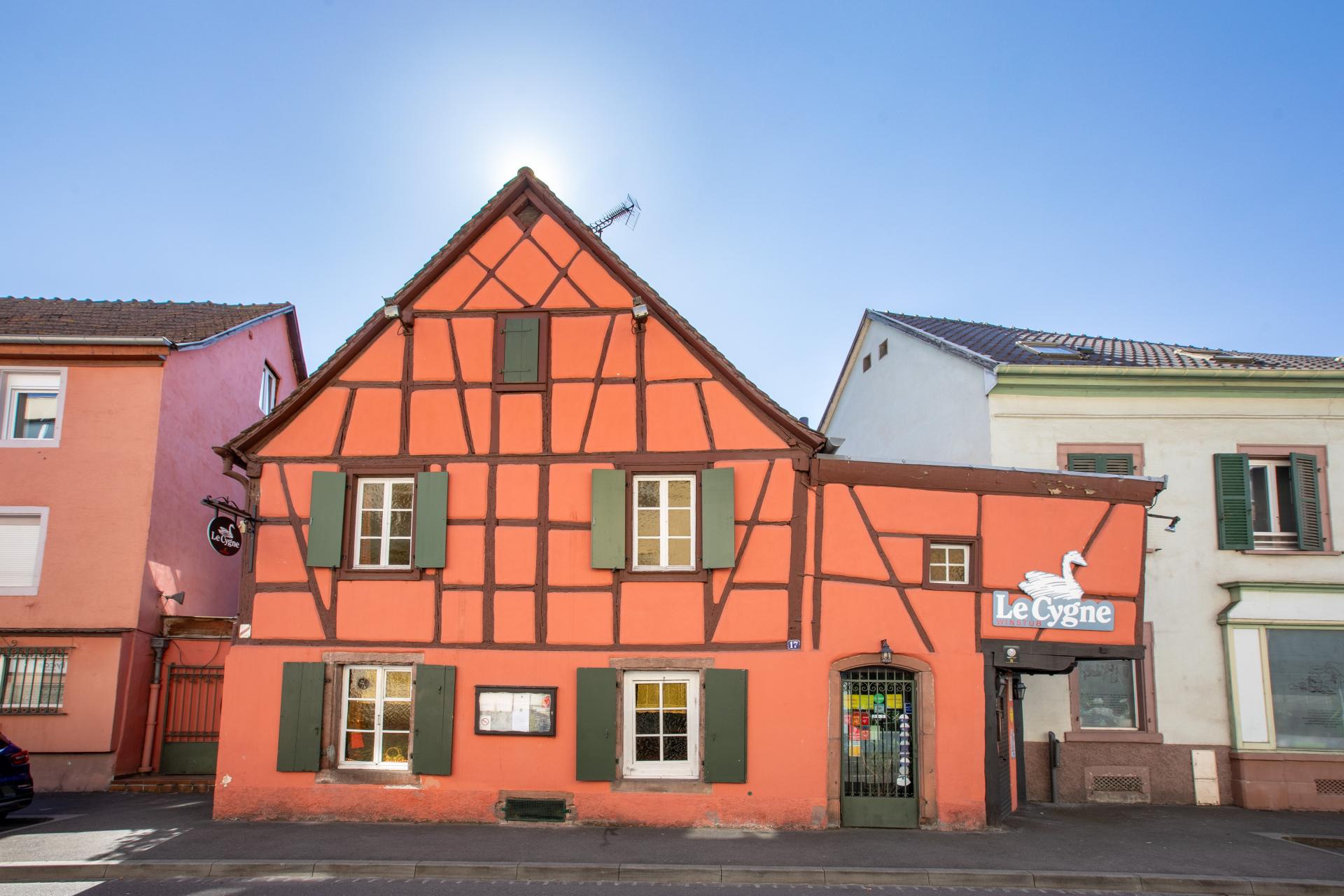 Photo-local_commercial