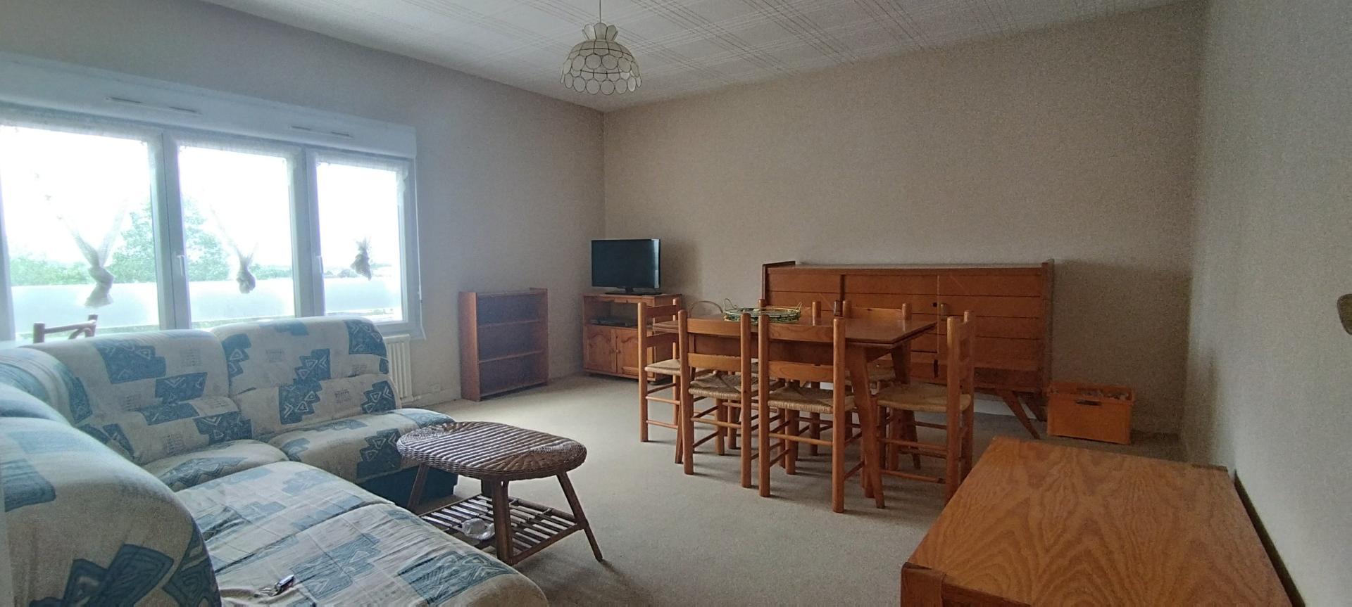 Photo-appartement