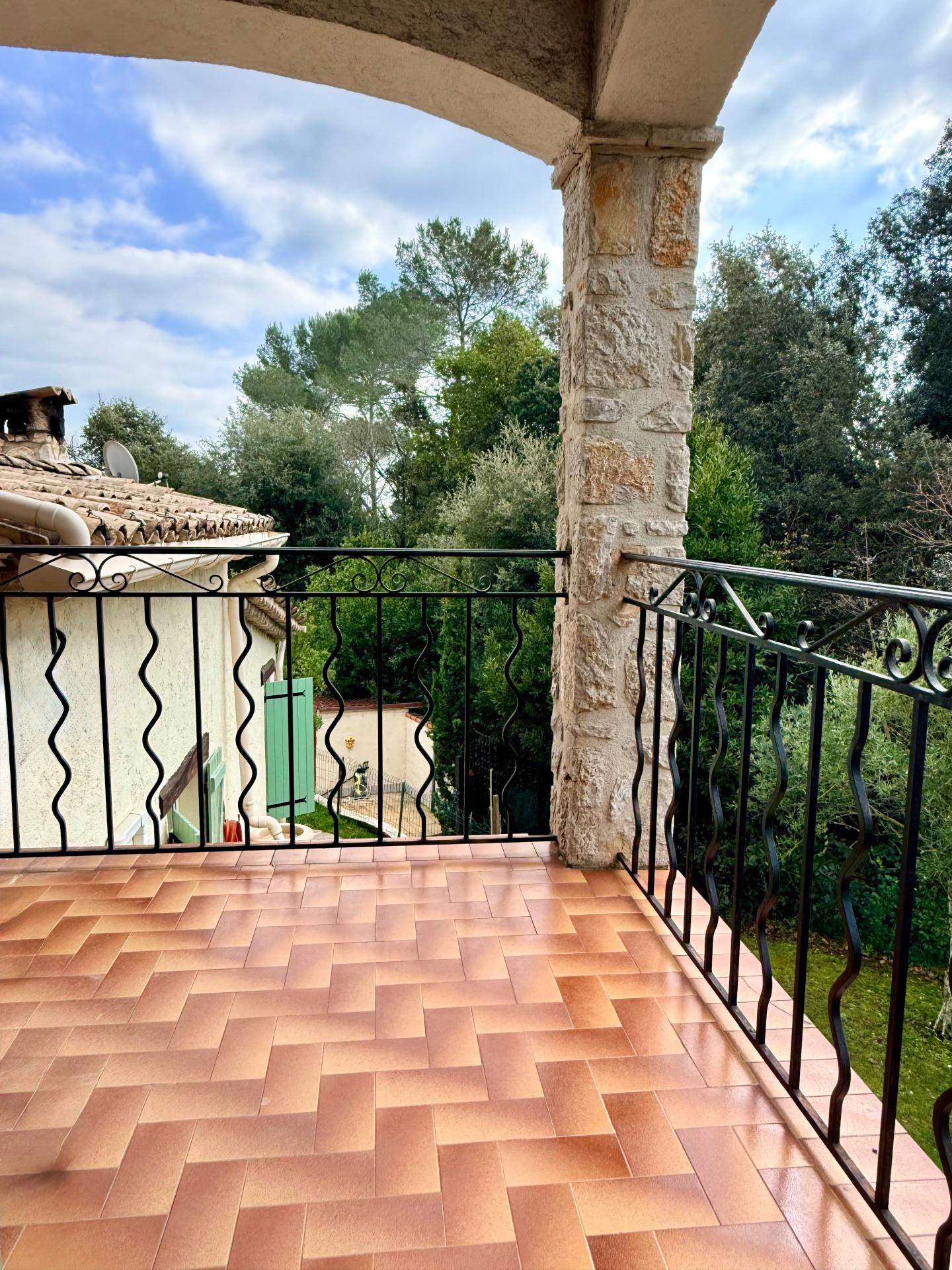 Foto 12 del anuncio.