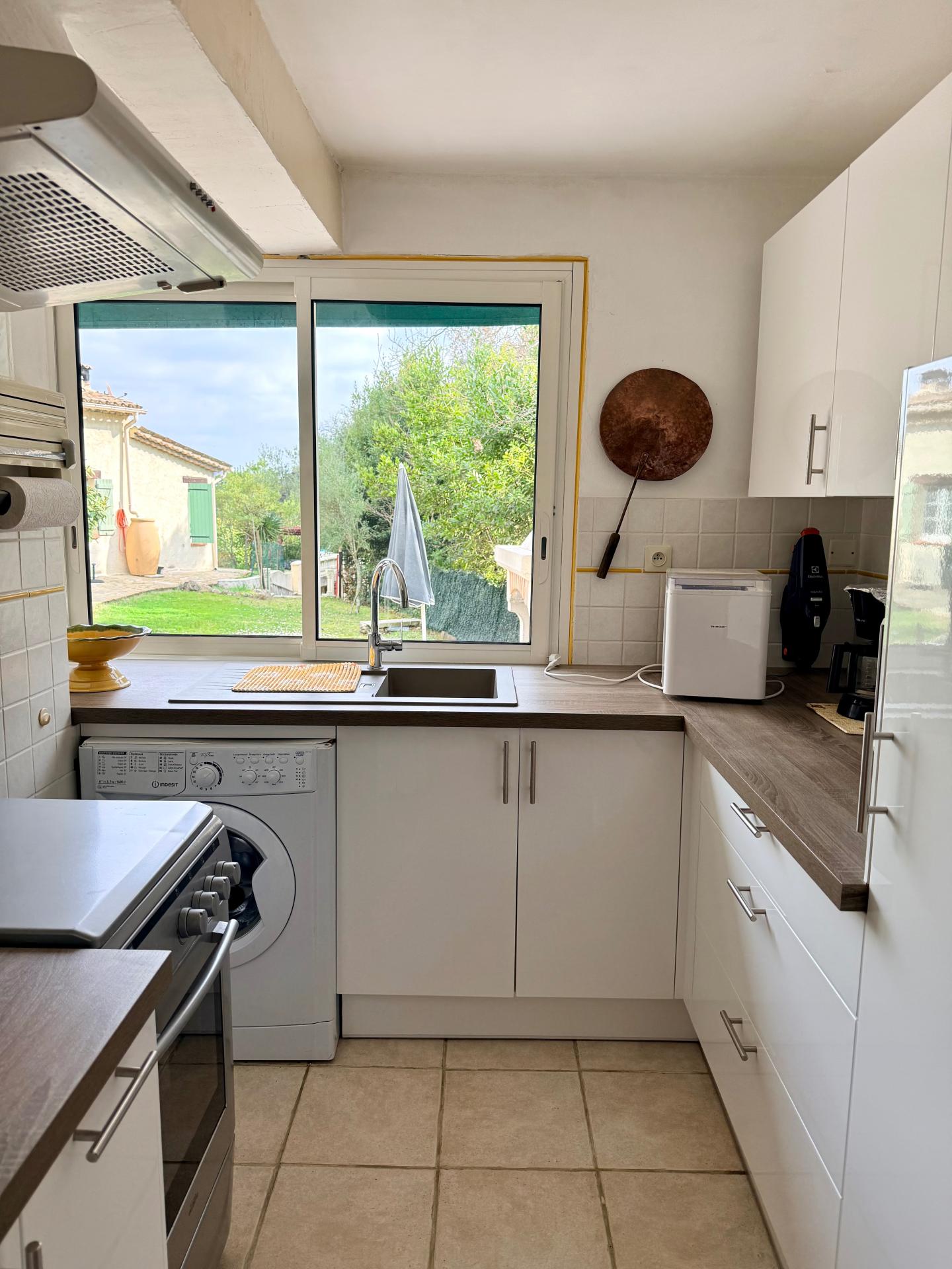 Foto 15 del anuncio.