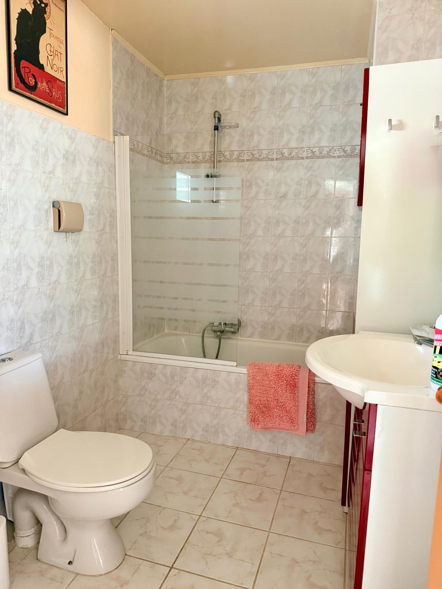 Foto 17 del anuncio.