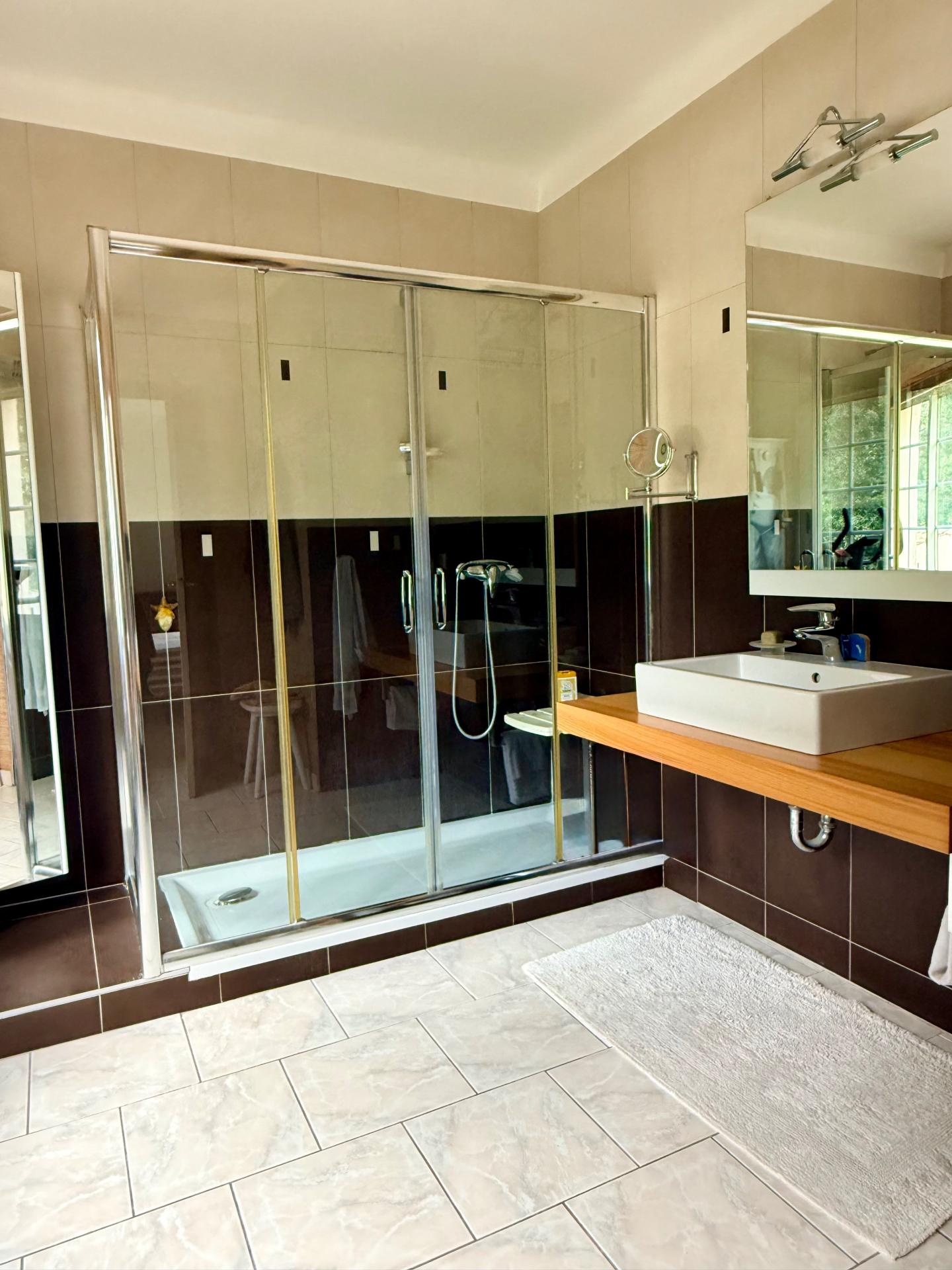 Foto 13 del anuncio.