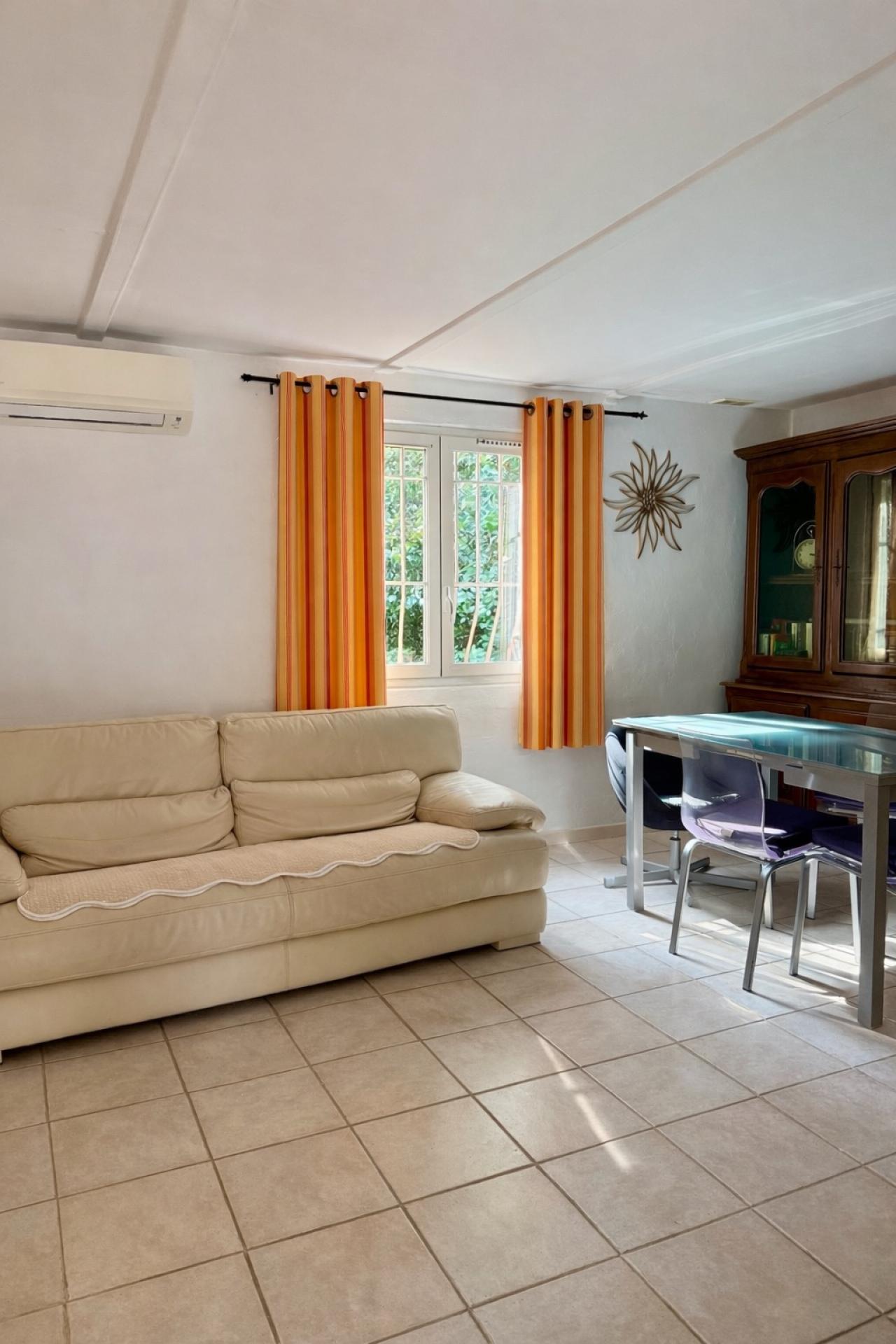 Foto 16 del anuncio.