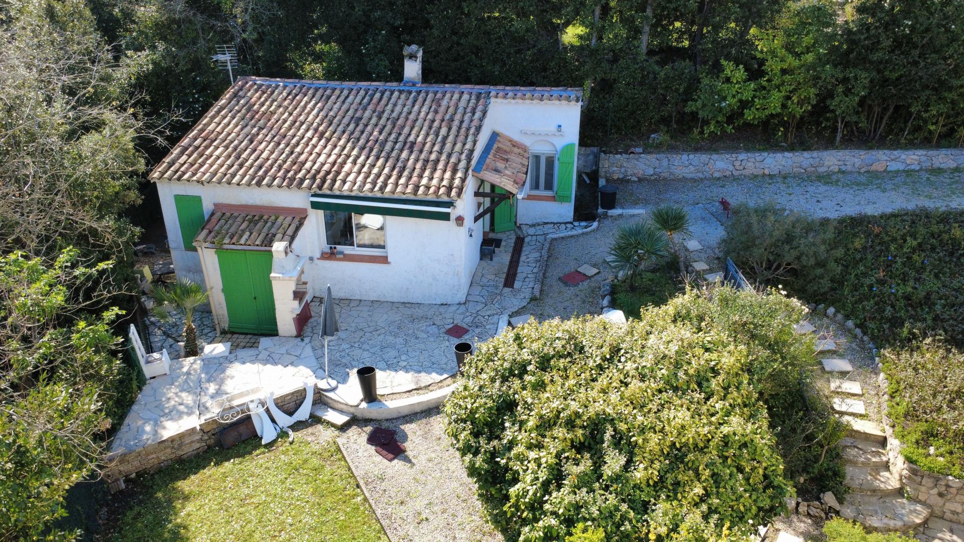 Foto 14 del anuncio.