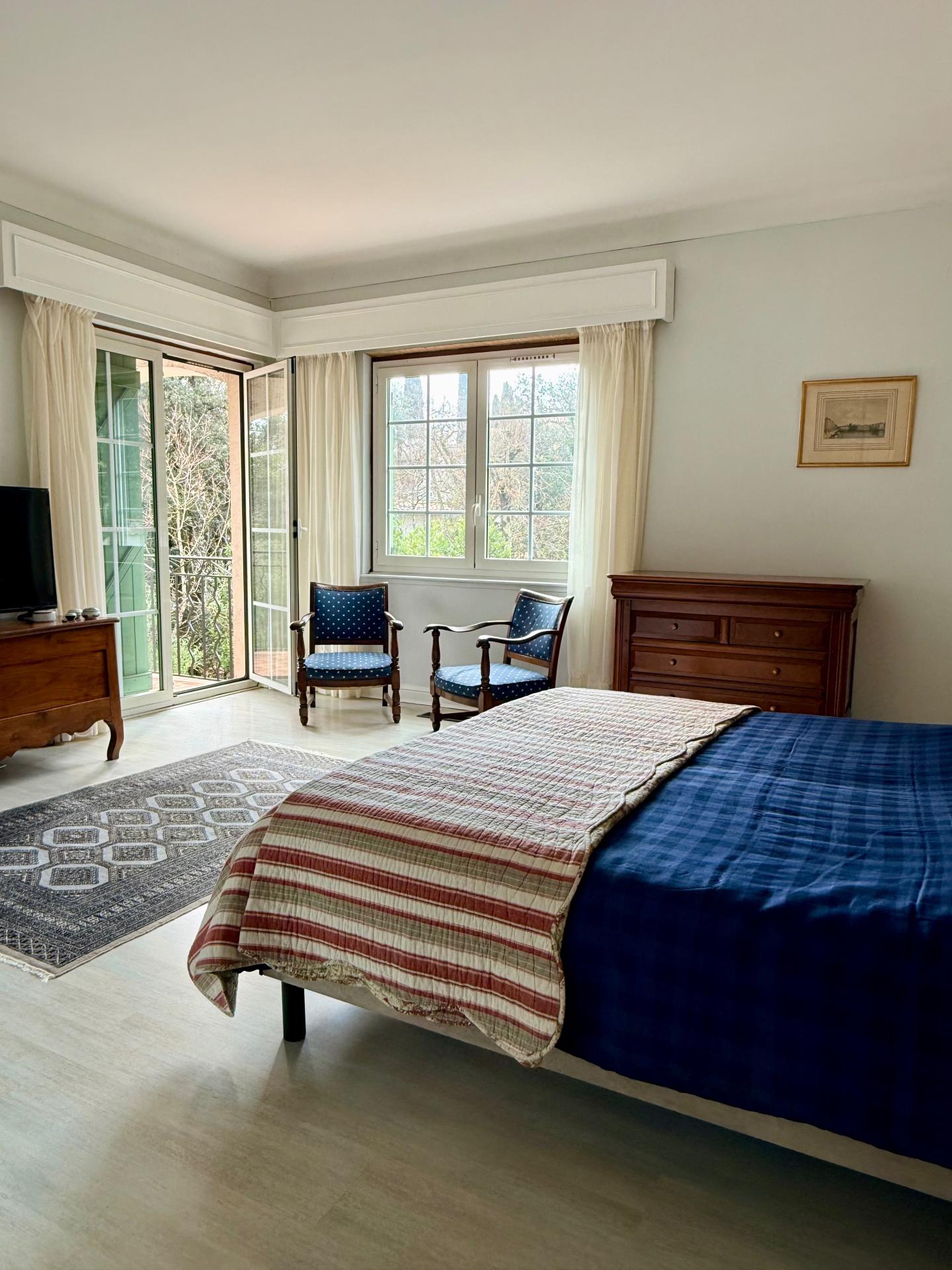 Foto 11 del anuncio.