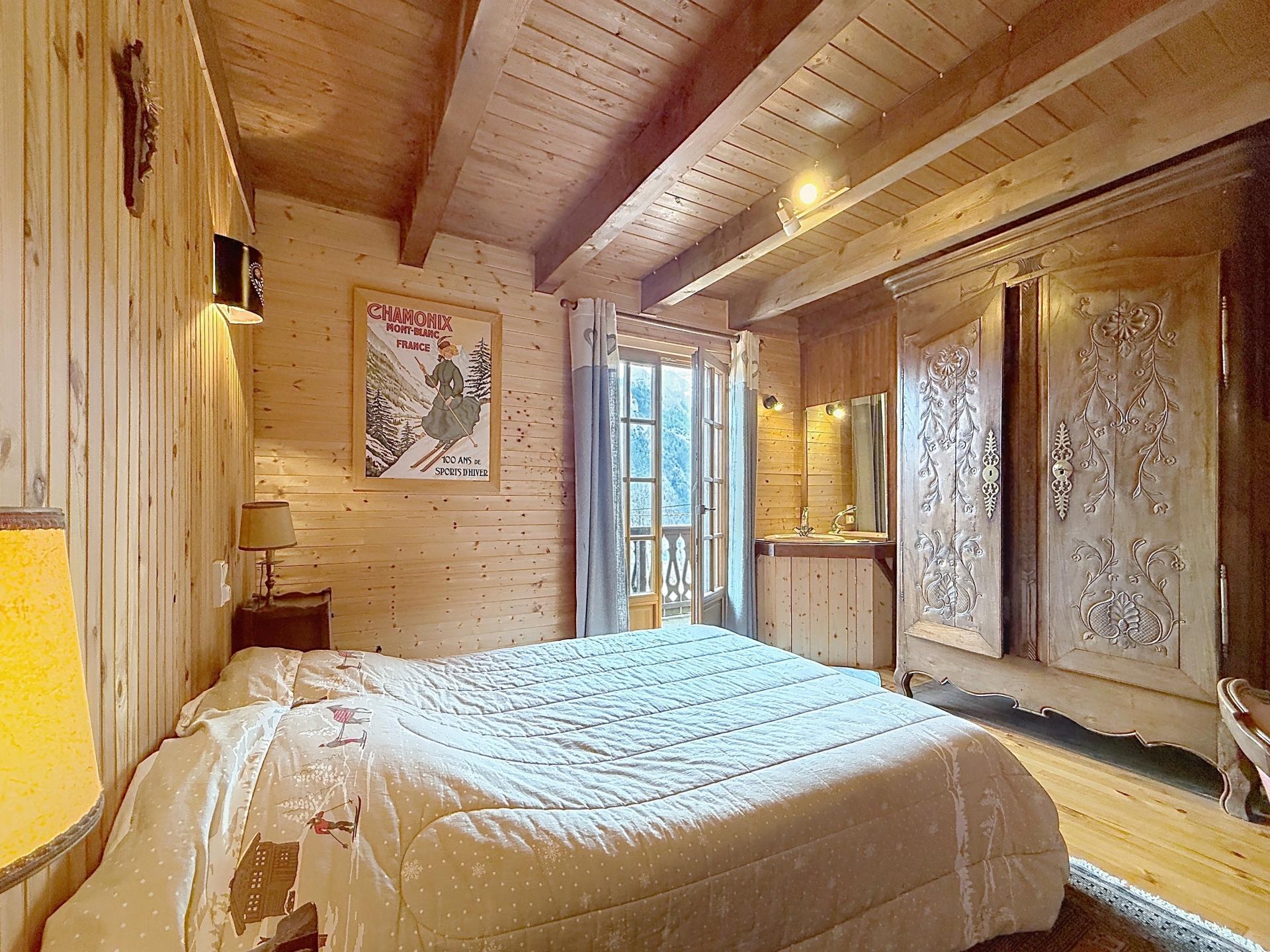 Photo 17 de l'annonce.