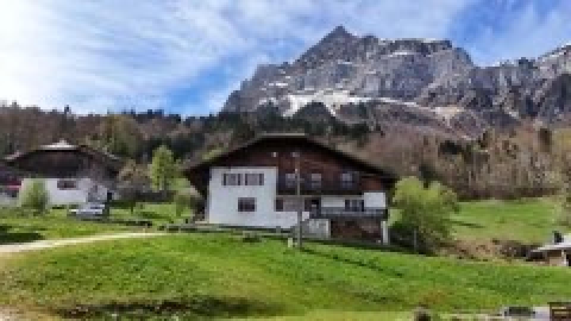 Photo 22 de l'annonce.