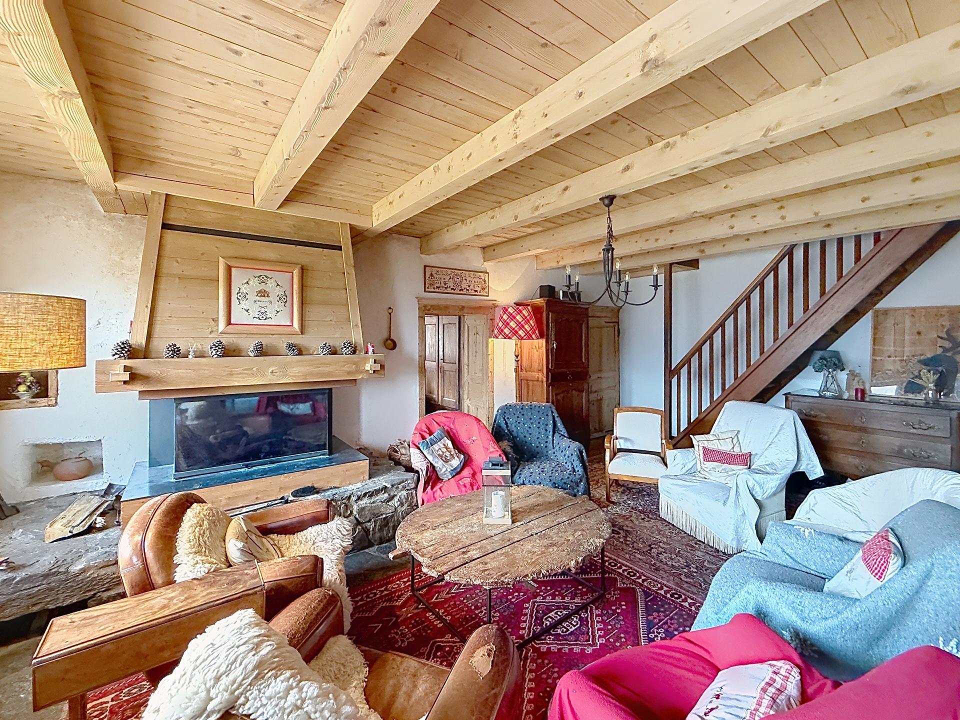 Photo 4 de l'annonce.