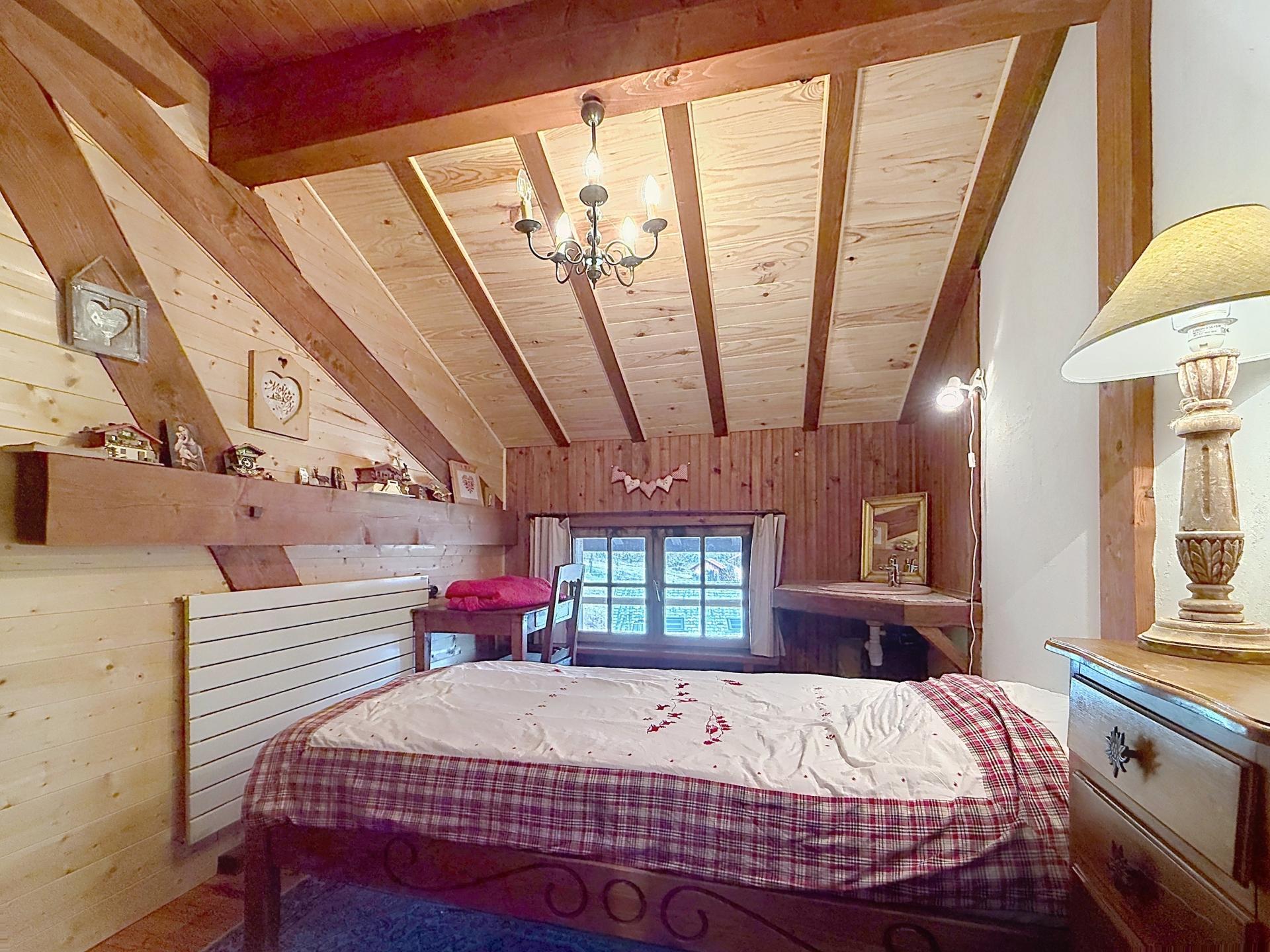 Photo 18 de l'annonce.