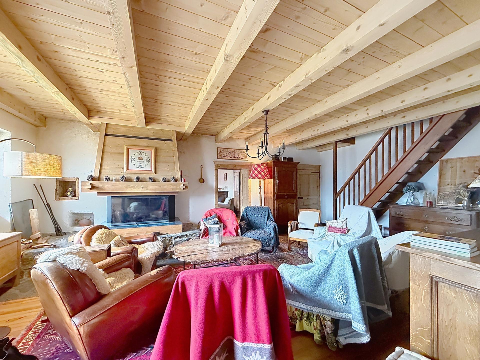 Photo 2 de l'annonce.