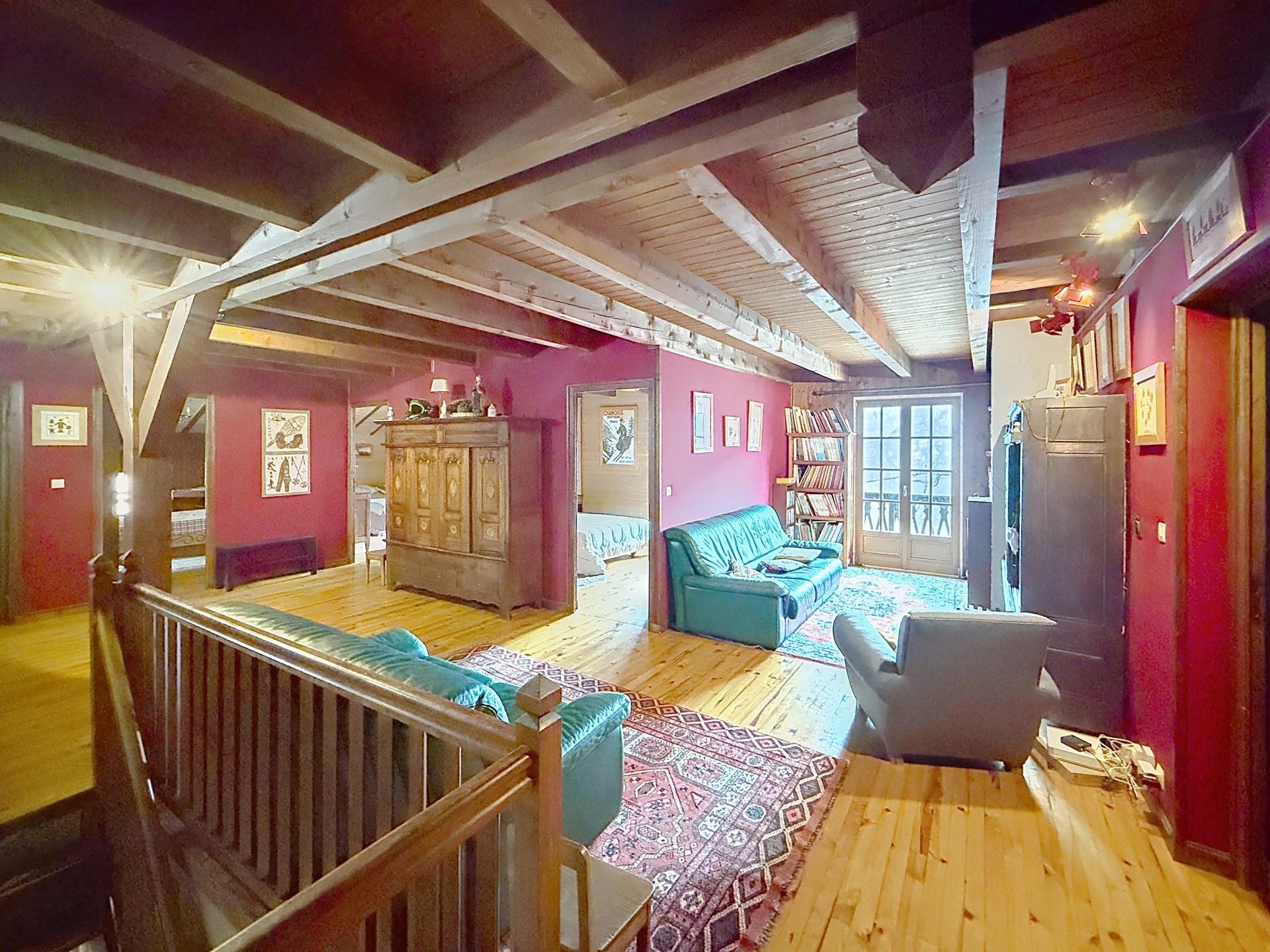 Photo 13 de l'annonce.