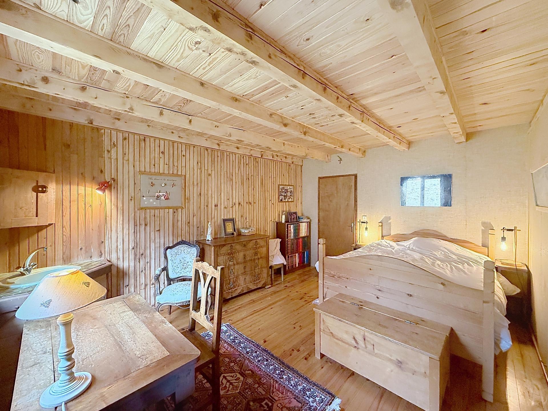 Photo 20 de l'annonce.