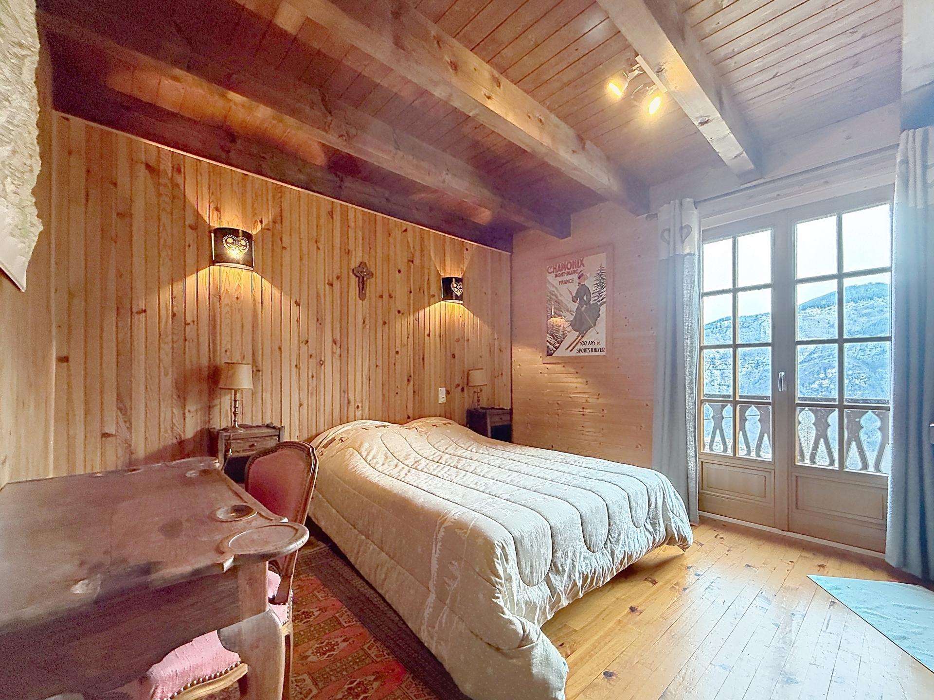 Photo 16 de l'annonce.