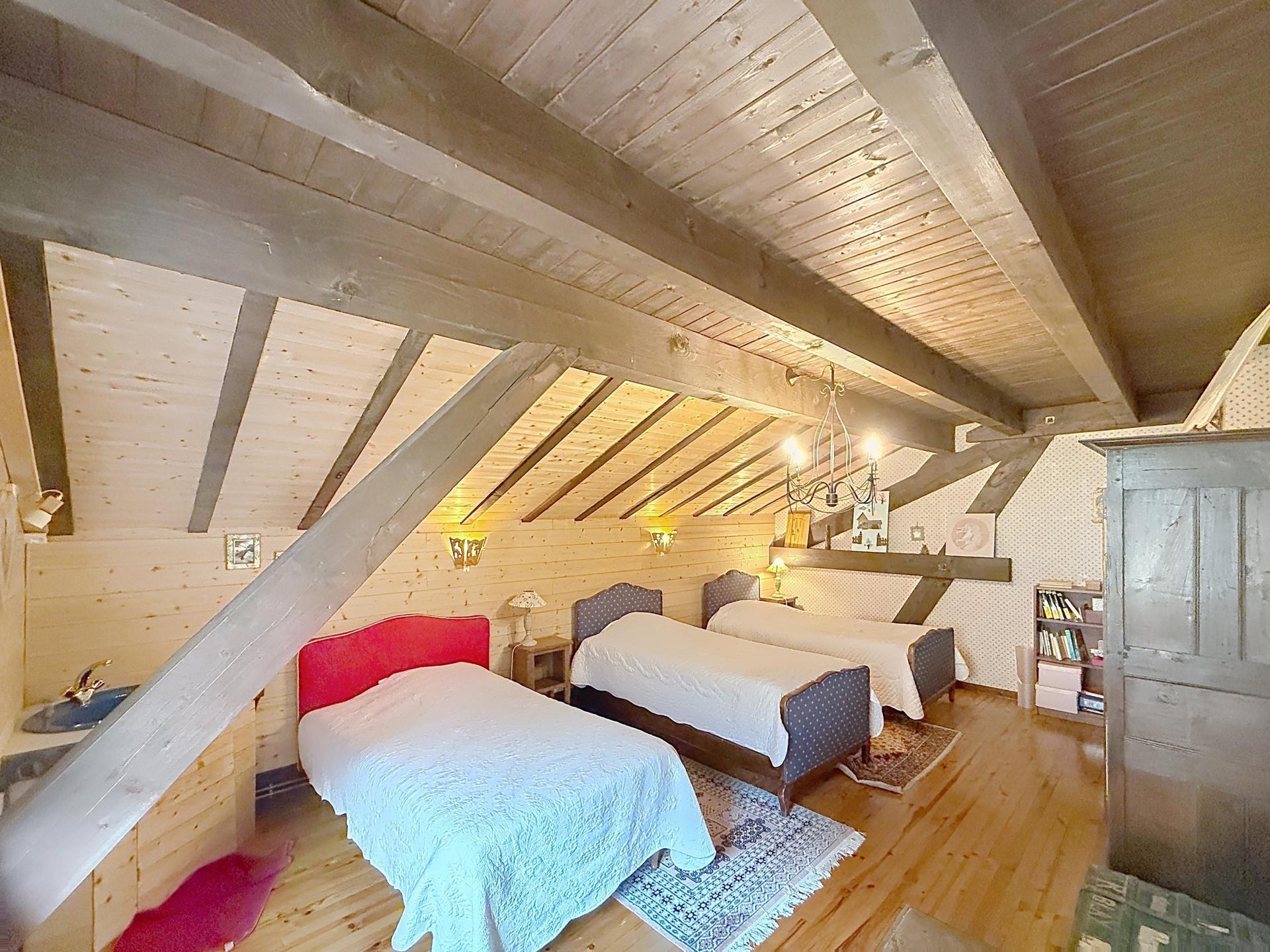 Photo 19 de l'annonce.