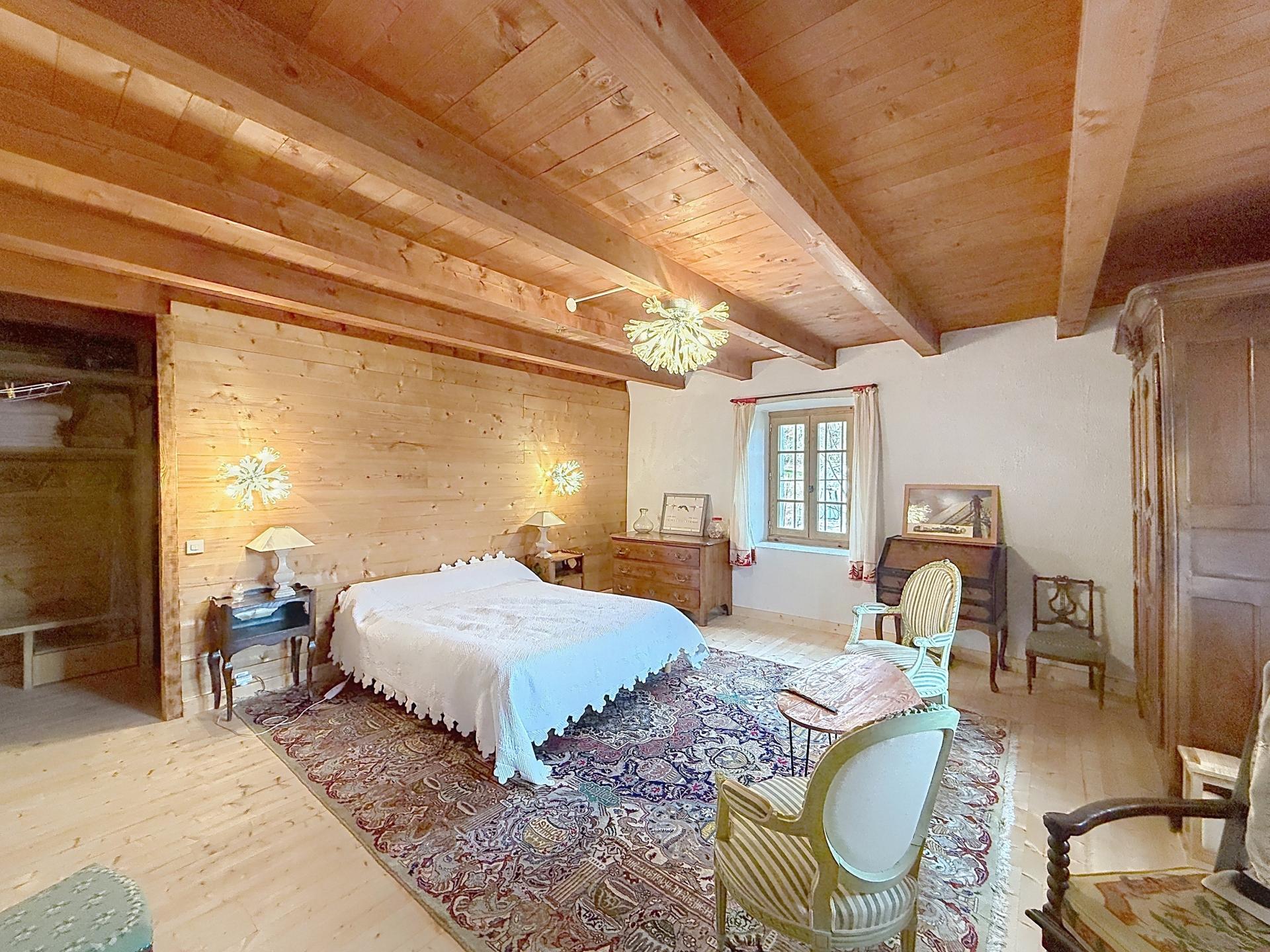 Photo 12 de l'annonce.