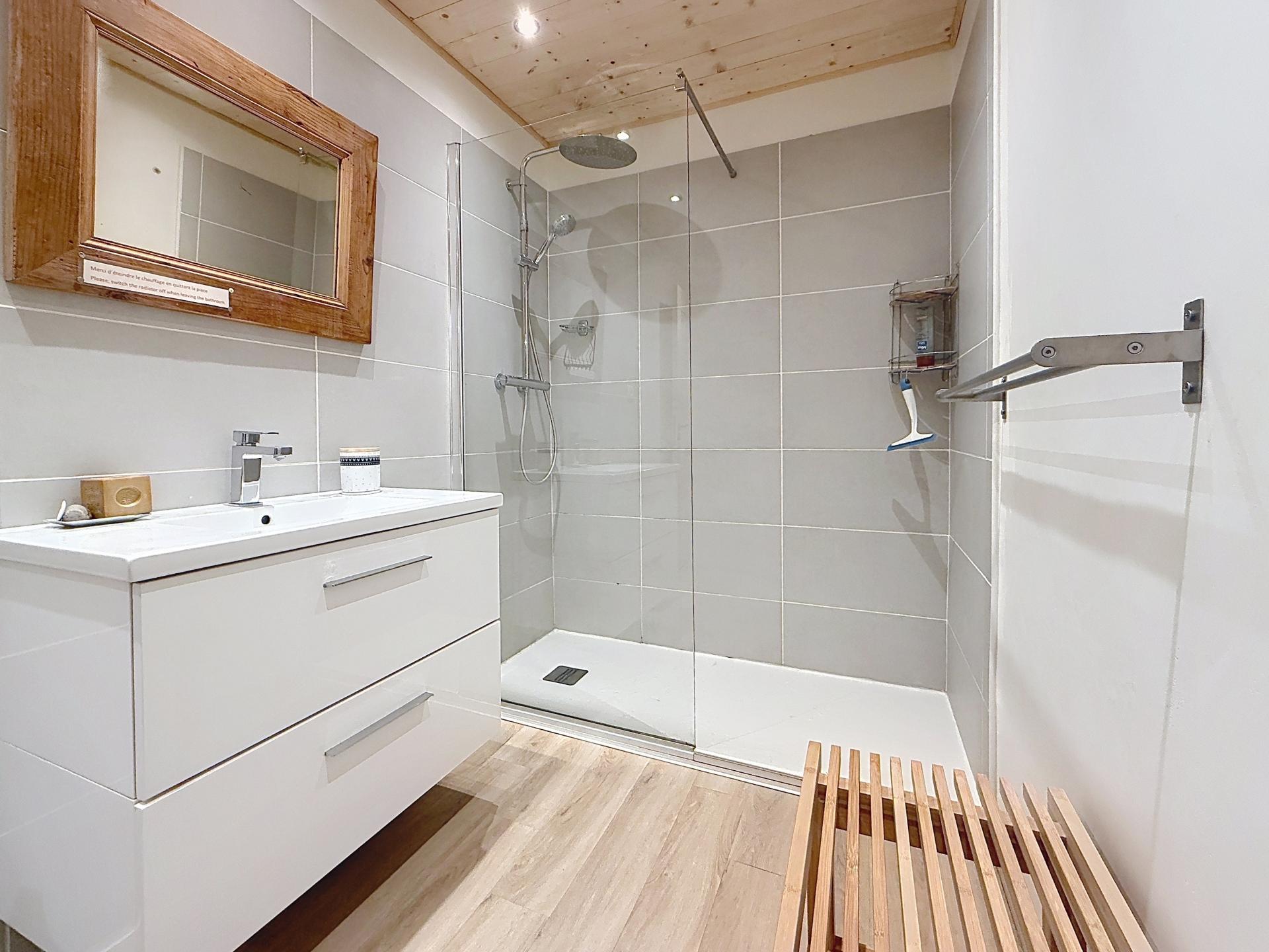 Photo 21 de l'annonce.