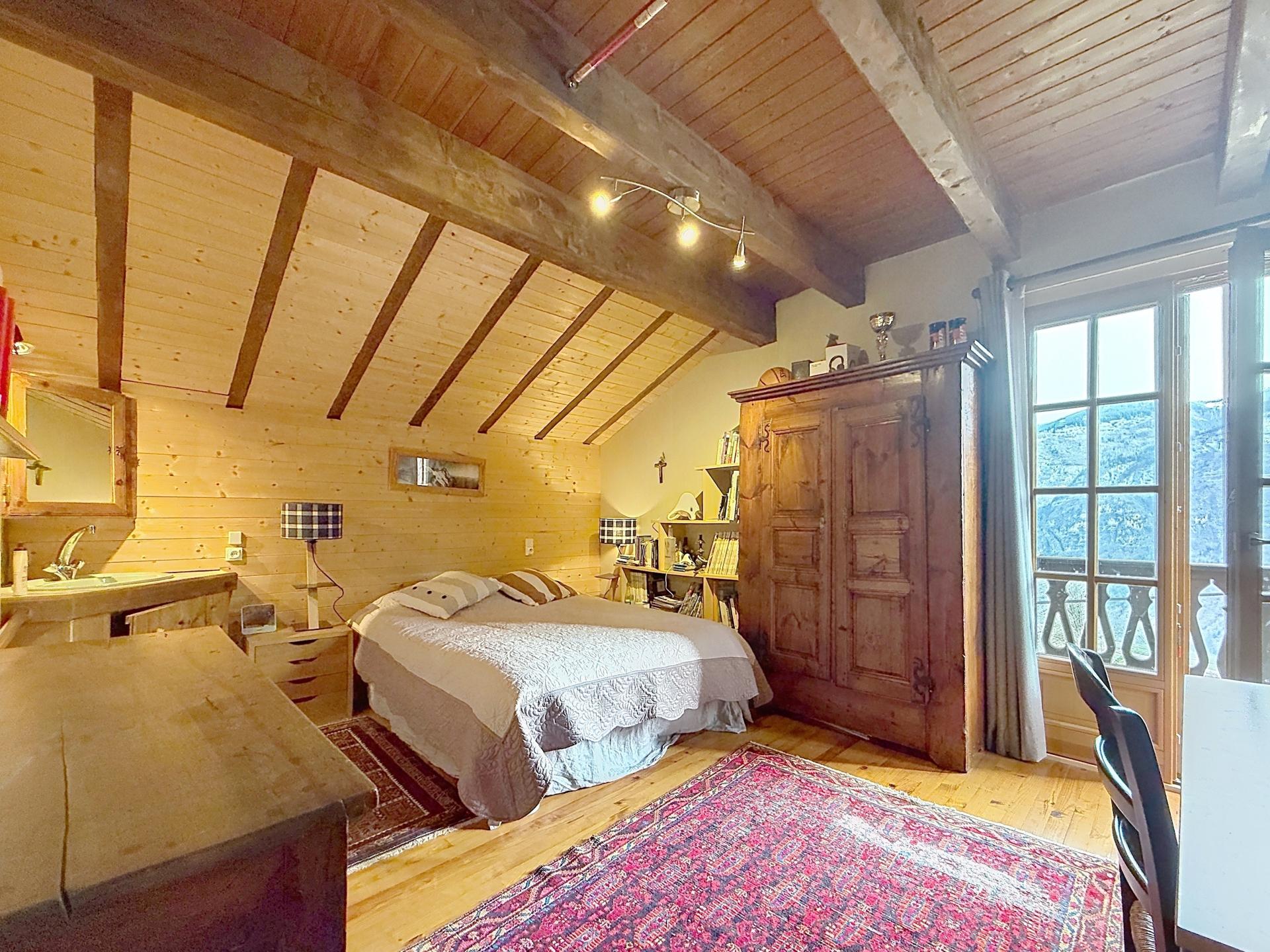 Photo 15 de l'annonce.