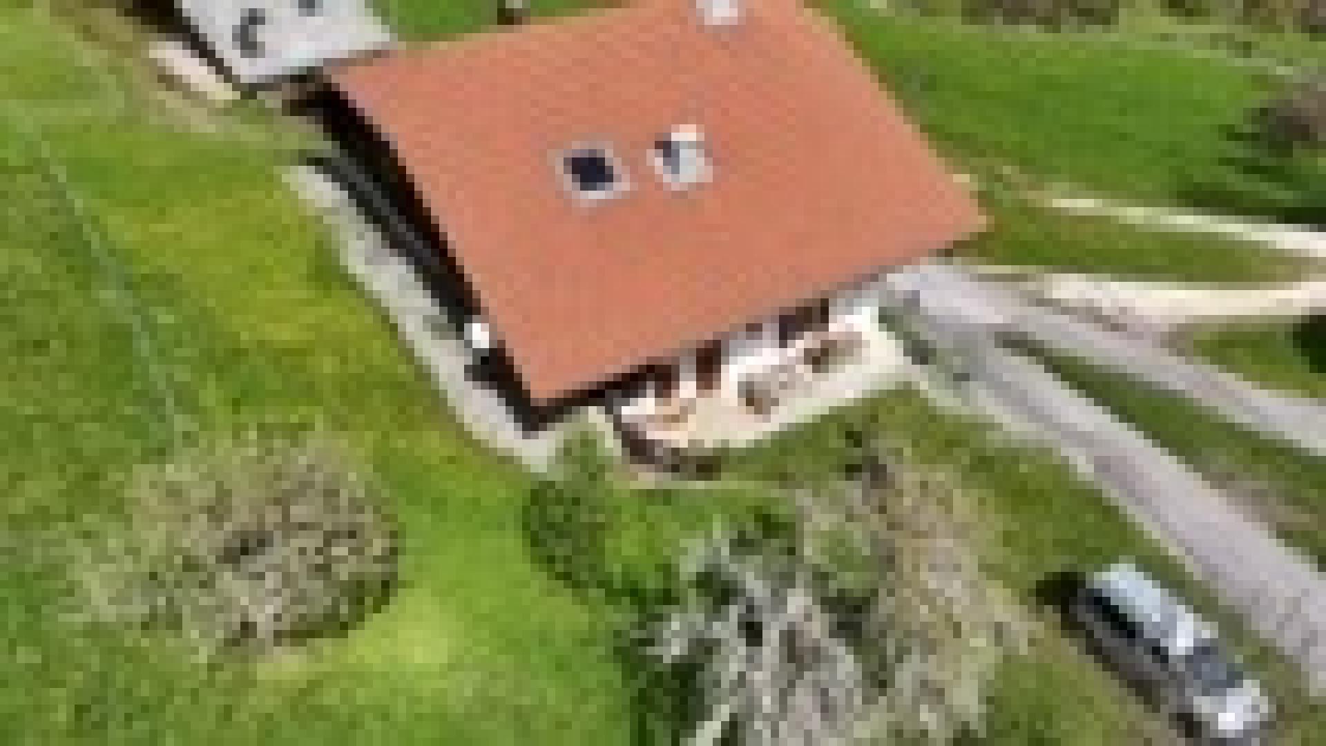 Photo 23 de l'annonce.