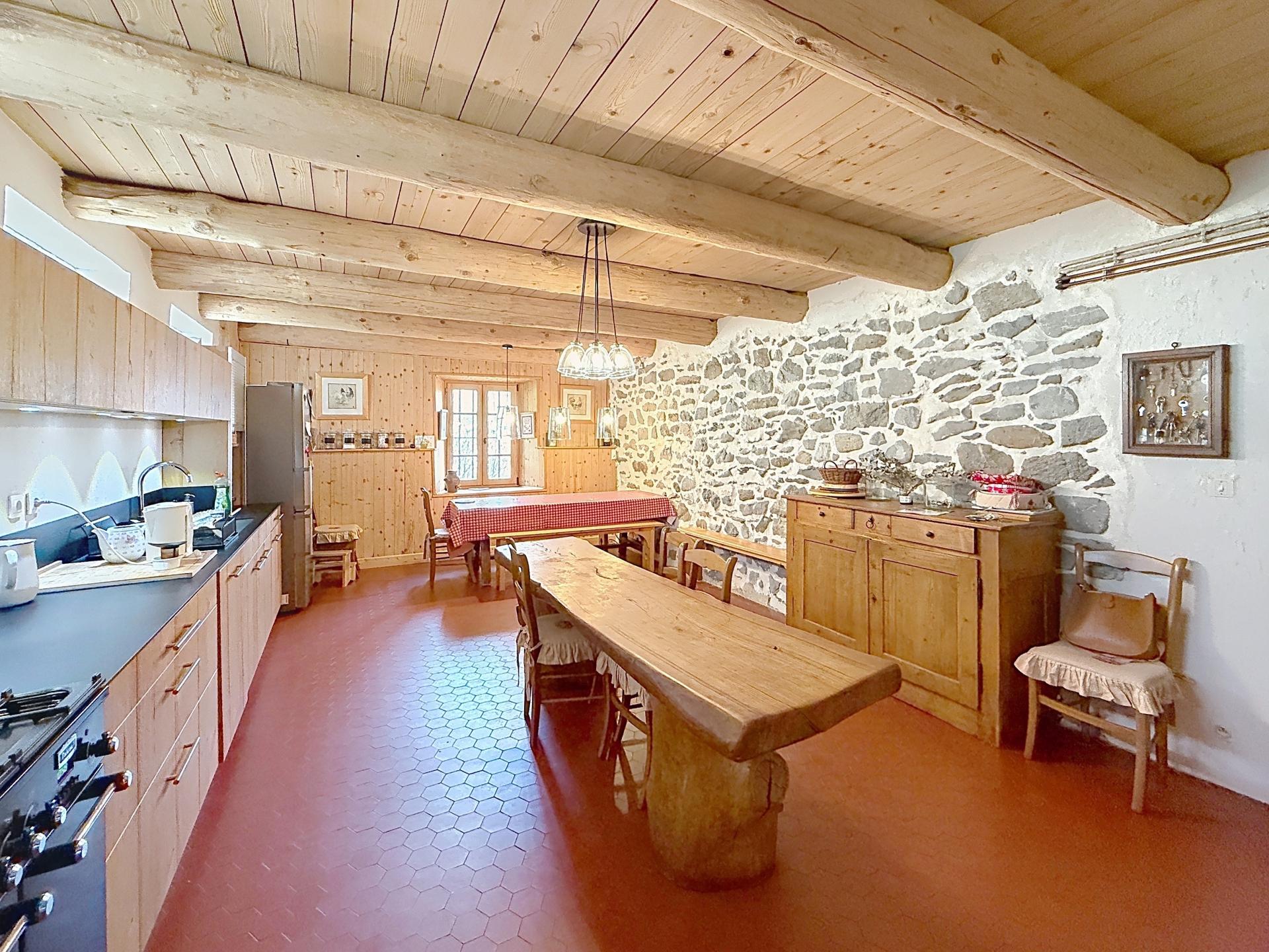 Photo 9 de l'annonce.