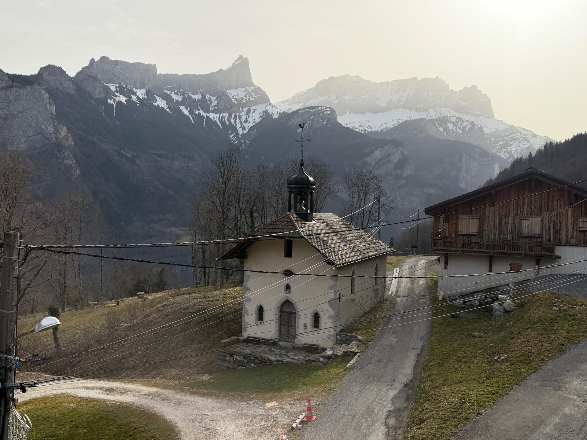 Photo 24 de l'annonce.