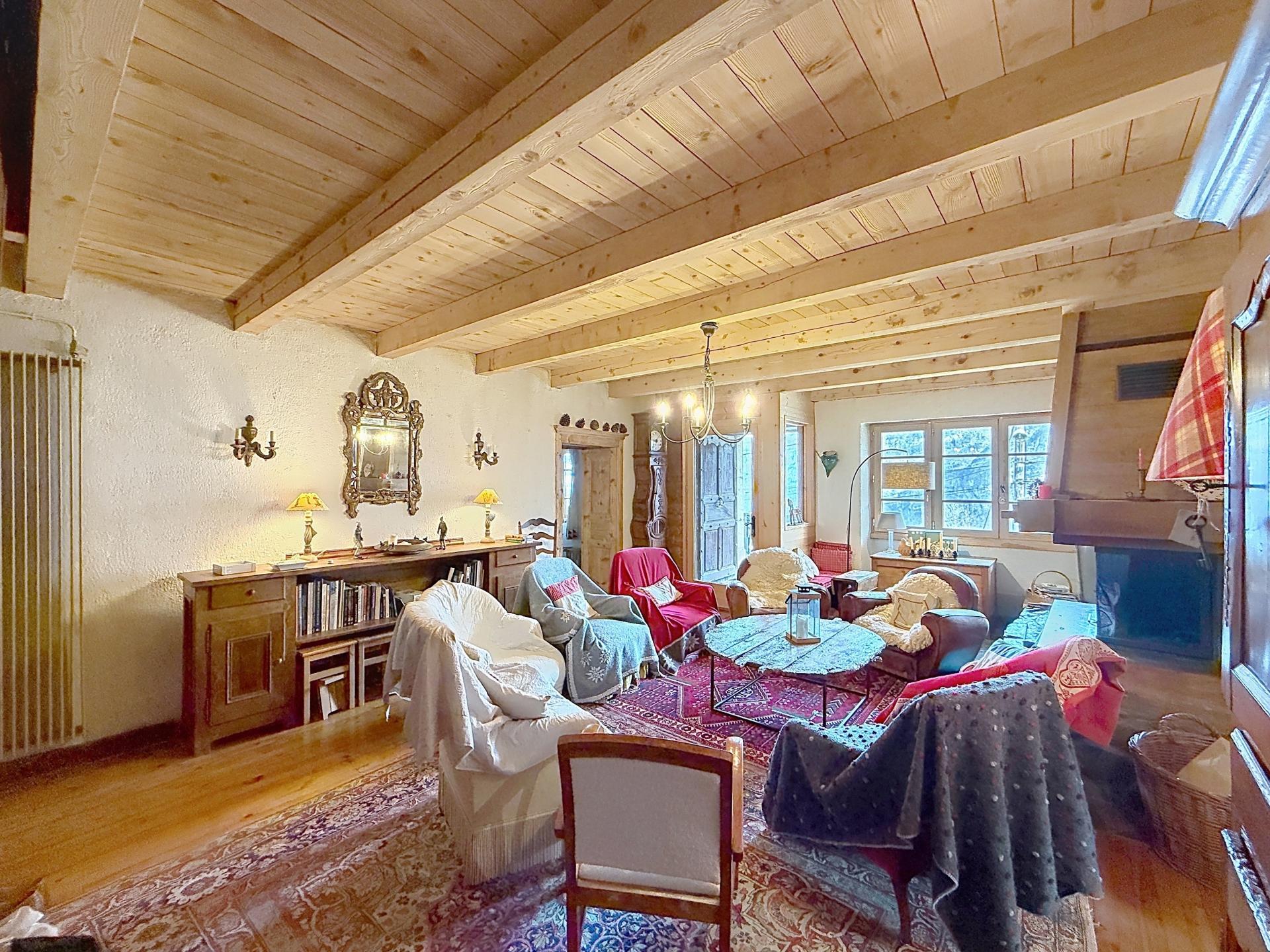 Photo 3 de l'annonce.