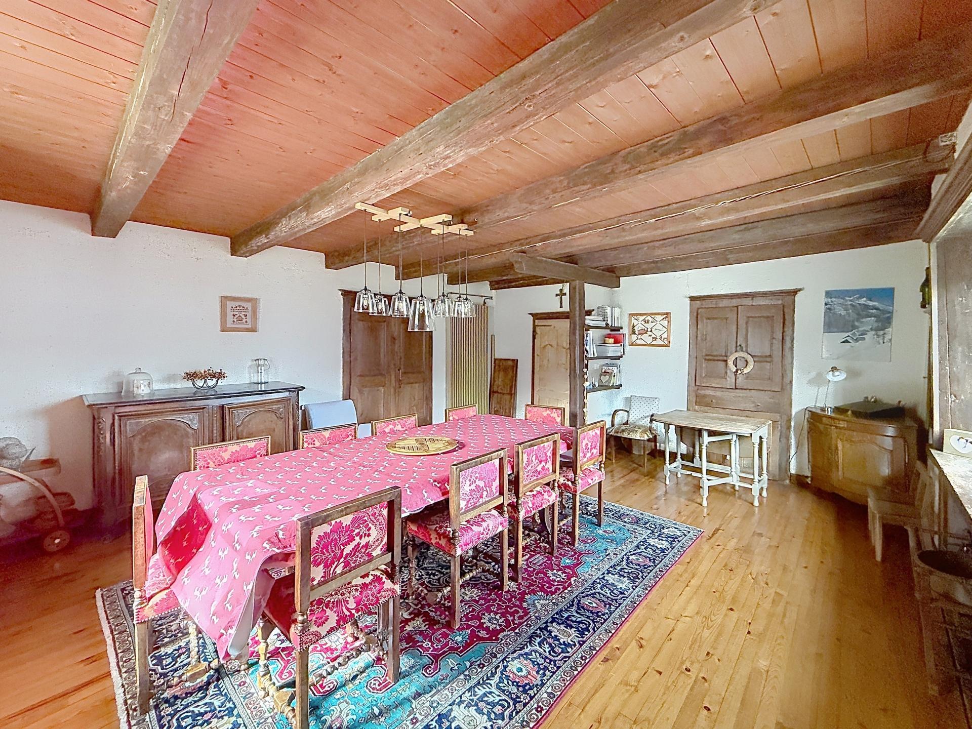 Photo 7 de l'annonce.