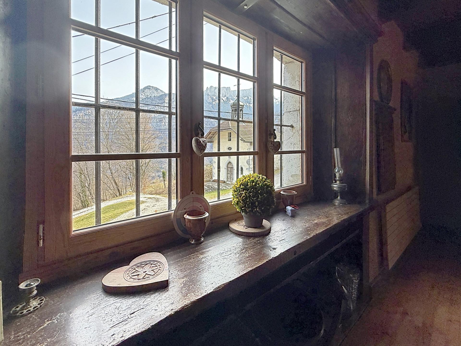 Photo 6 de l'annonce.