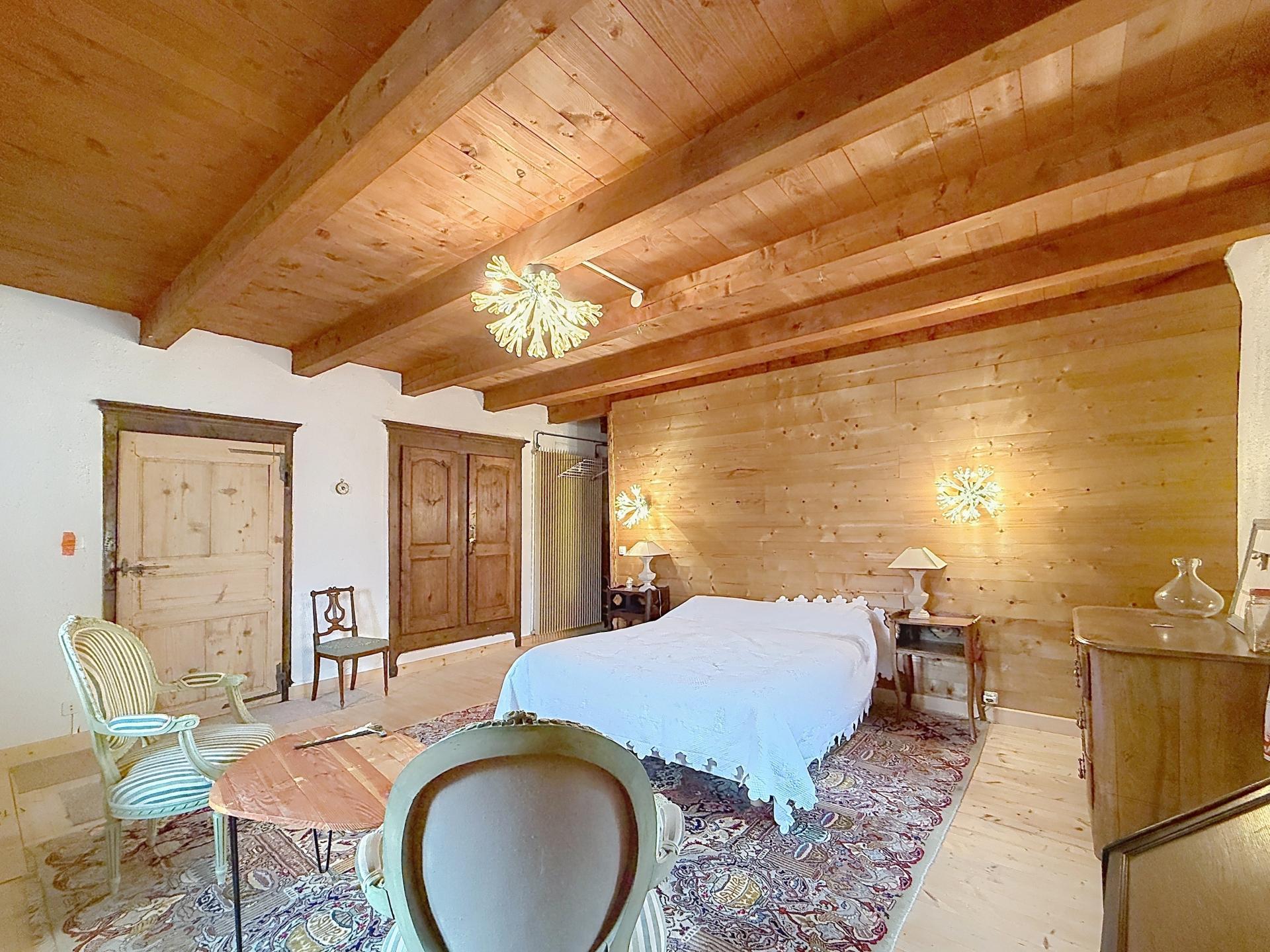 Photo 11 de l'annonce.