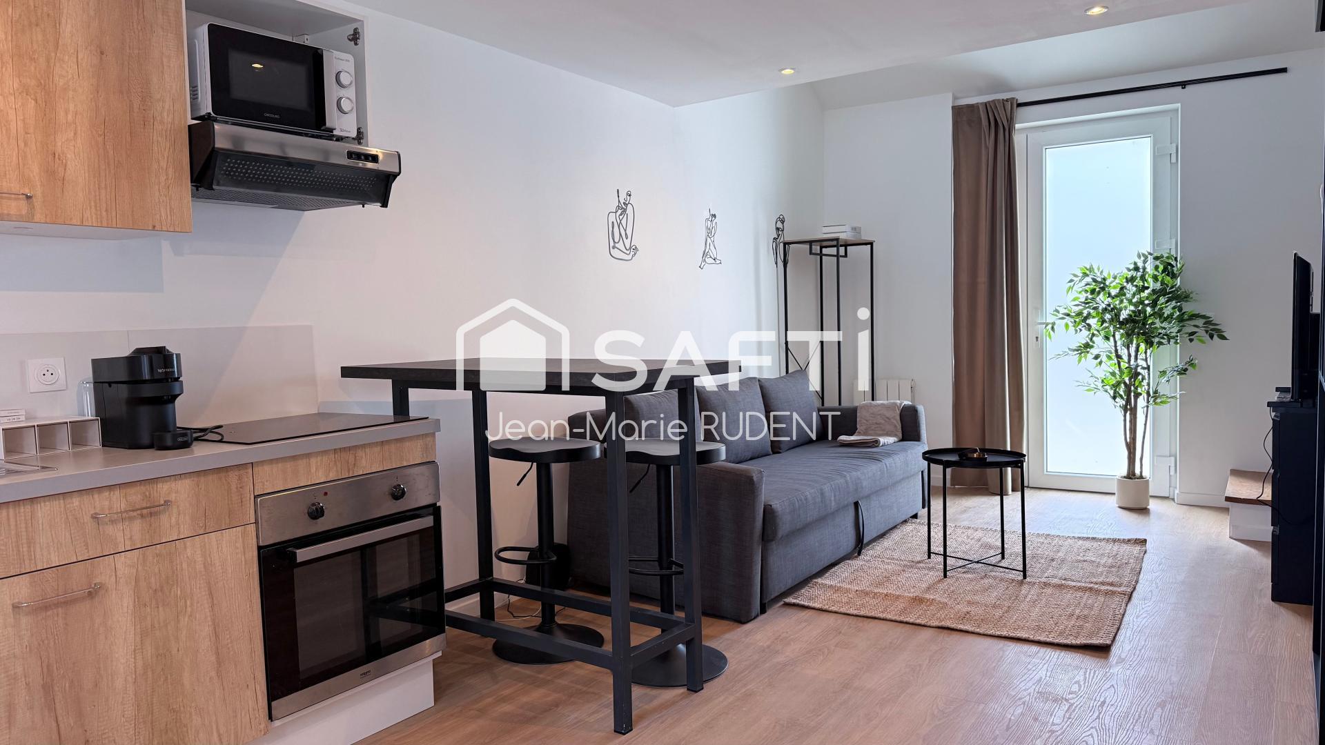 Photo-local_commercial