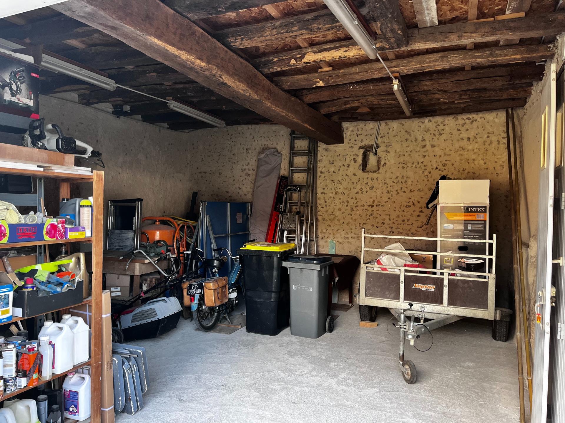 Foto 12 del anuncio.