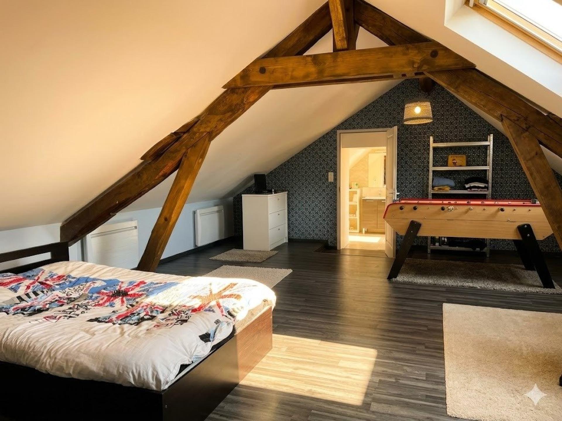 Foto 11 del anuncio.