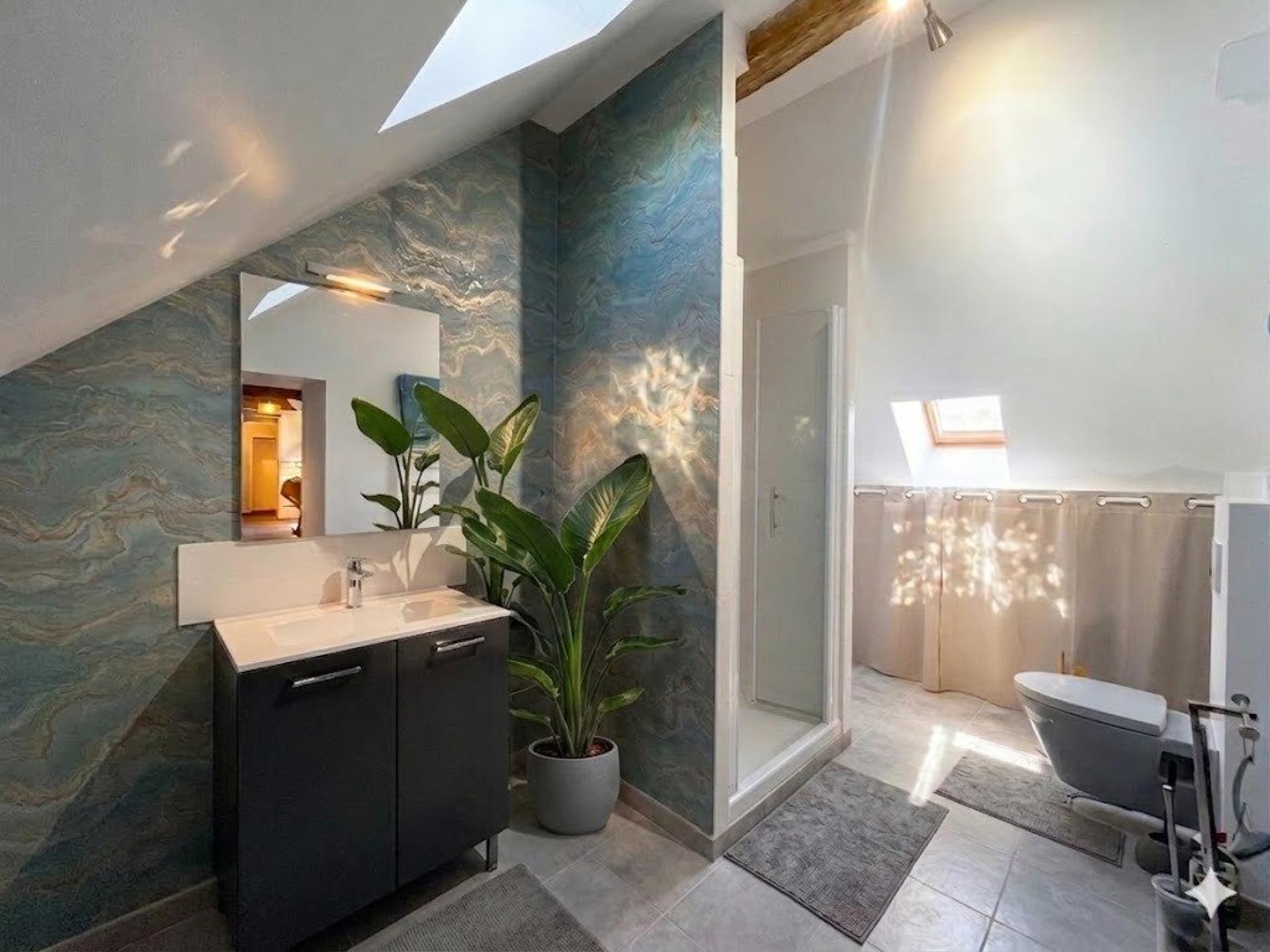 Foto 10 del anuncio.