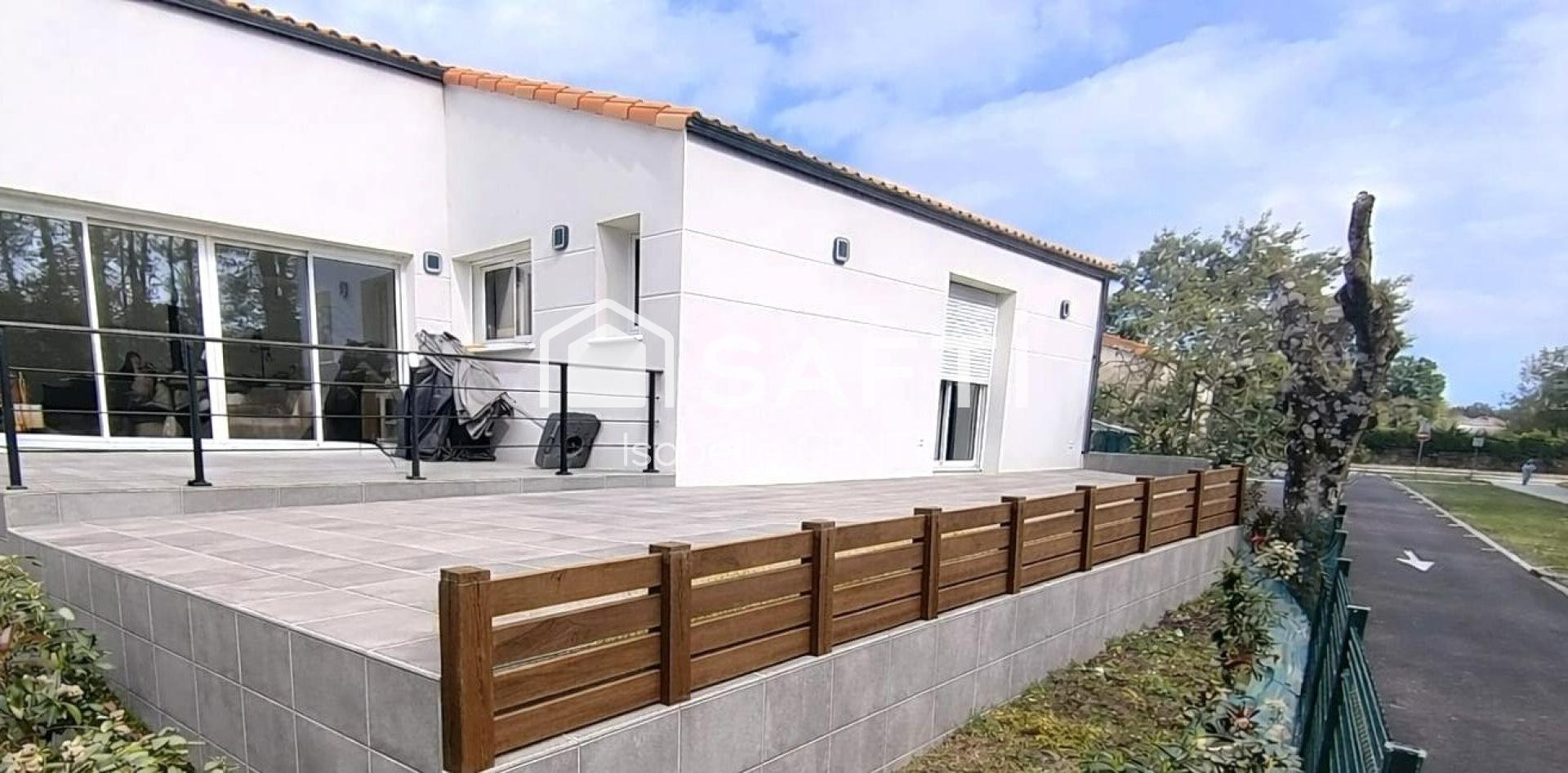 Photo-maison