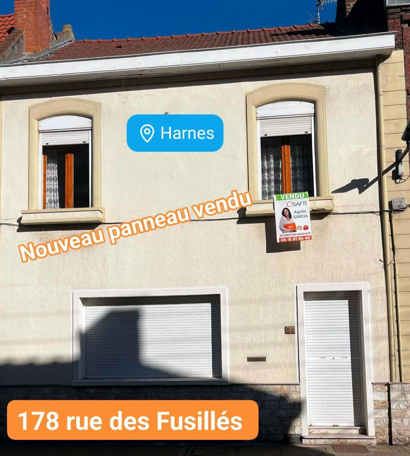 Photo-maison