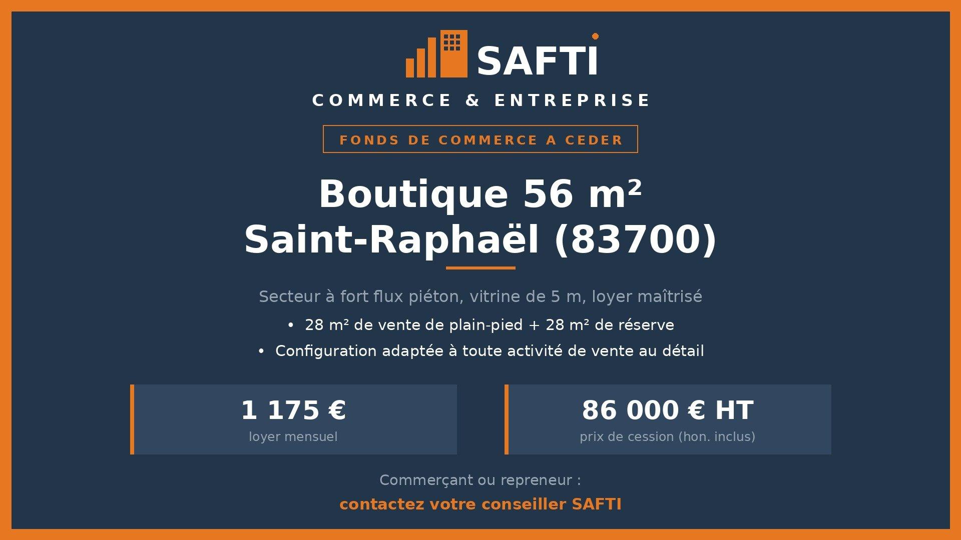 Photo-fonds_de_commerce