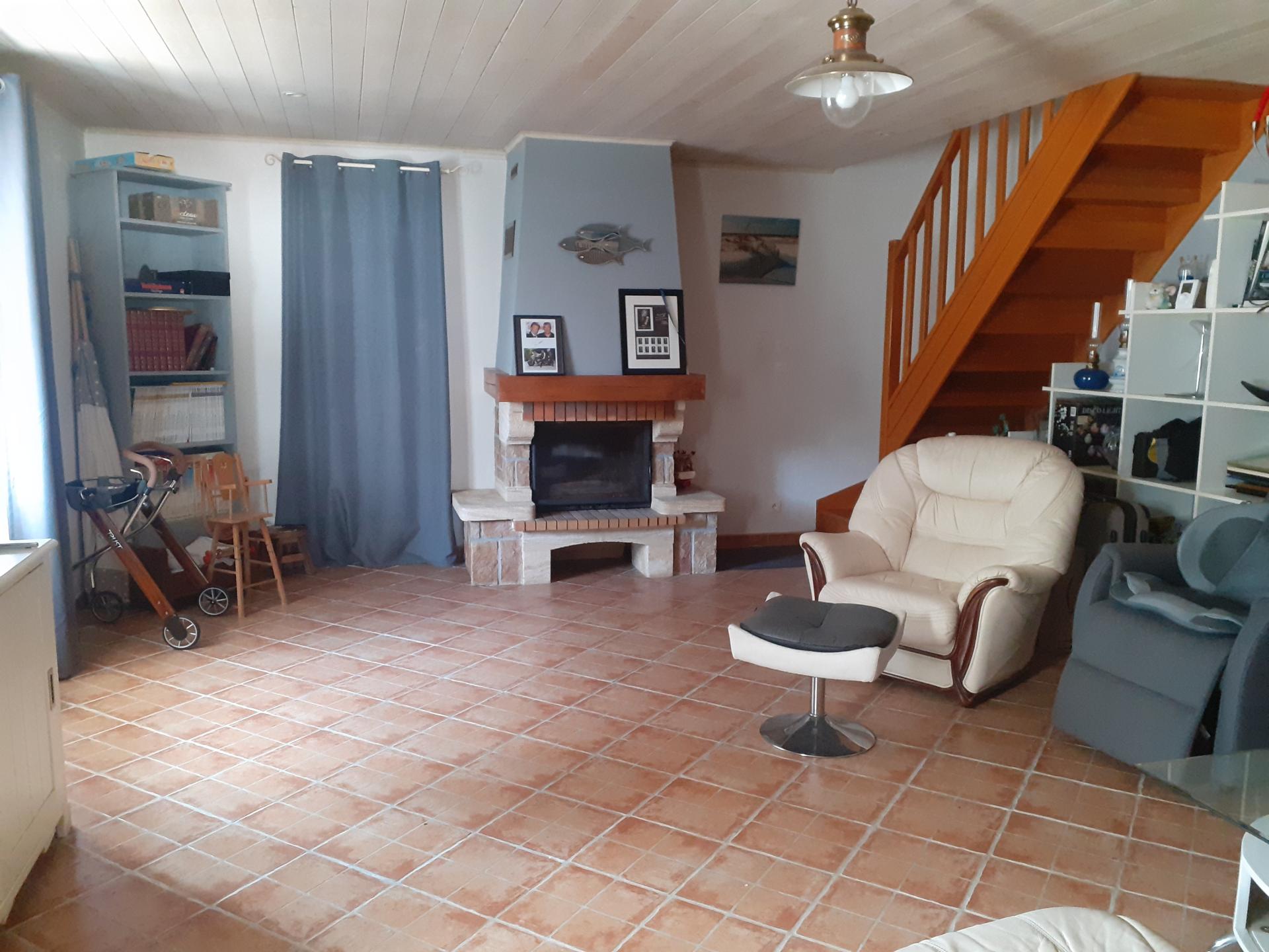 Photo 7 de l'annonce.