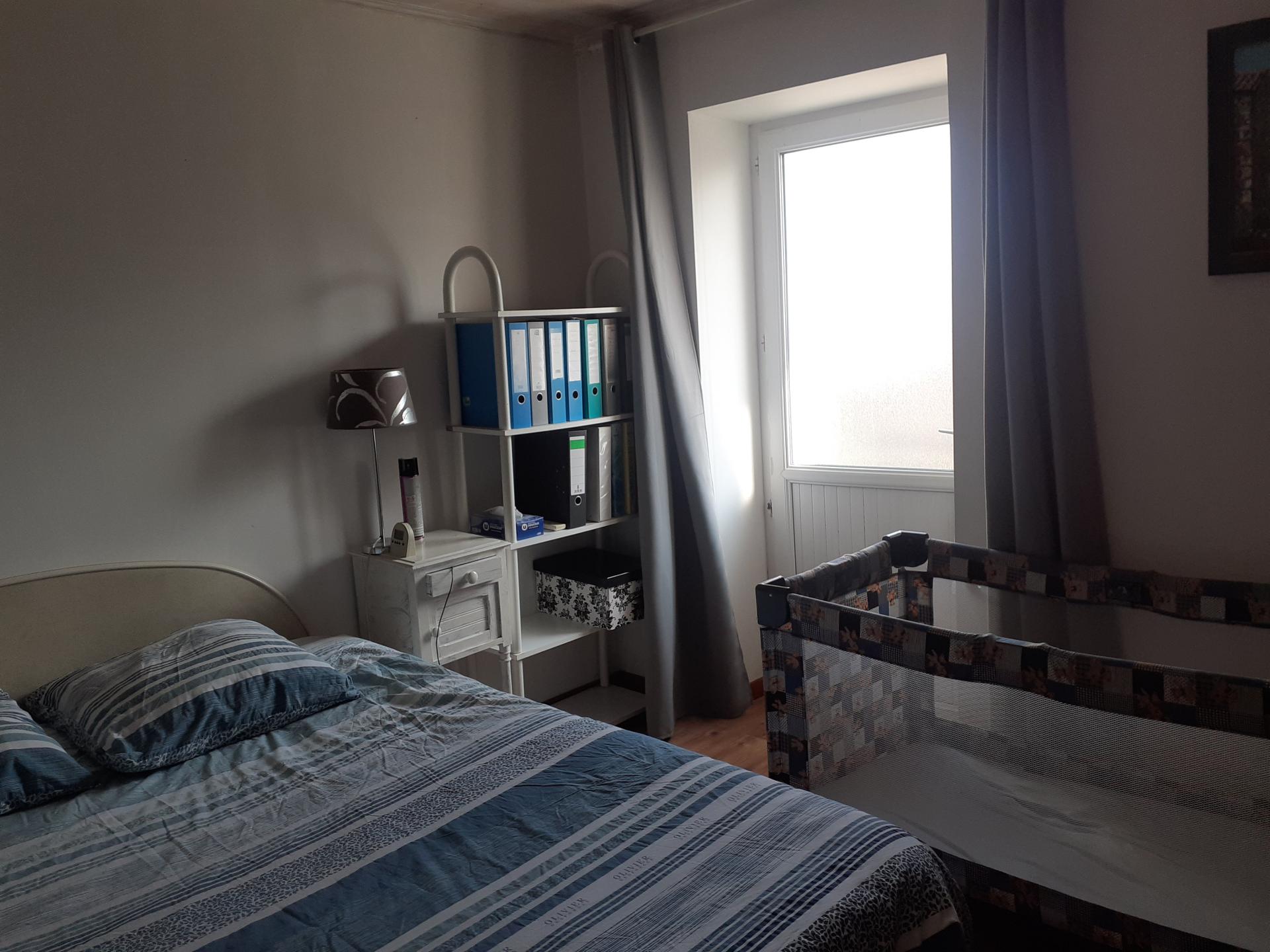 Photo 9 de l'annonce.