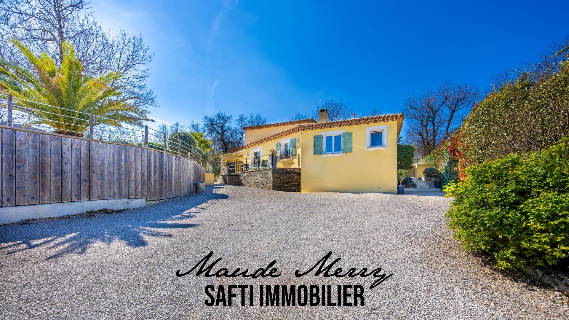 Photo 15 de l'annonce.