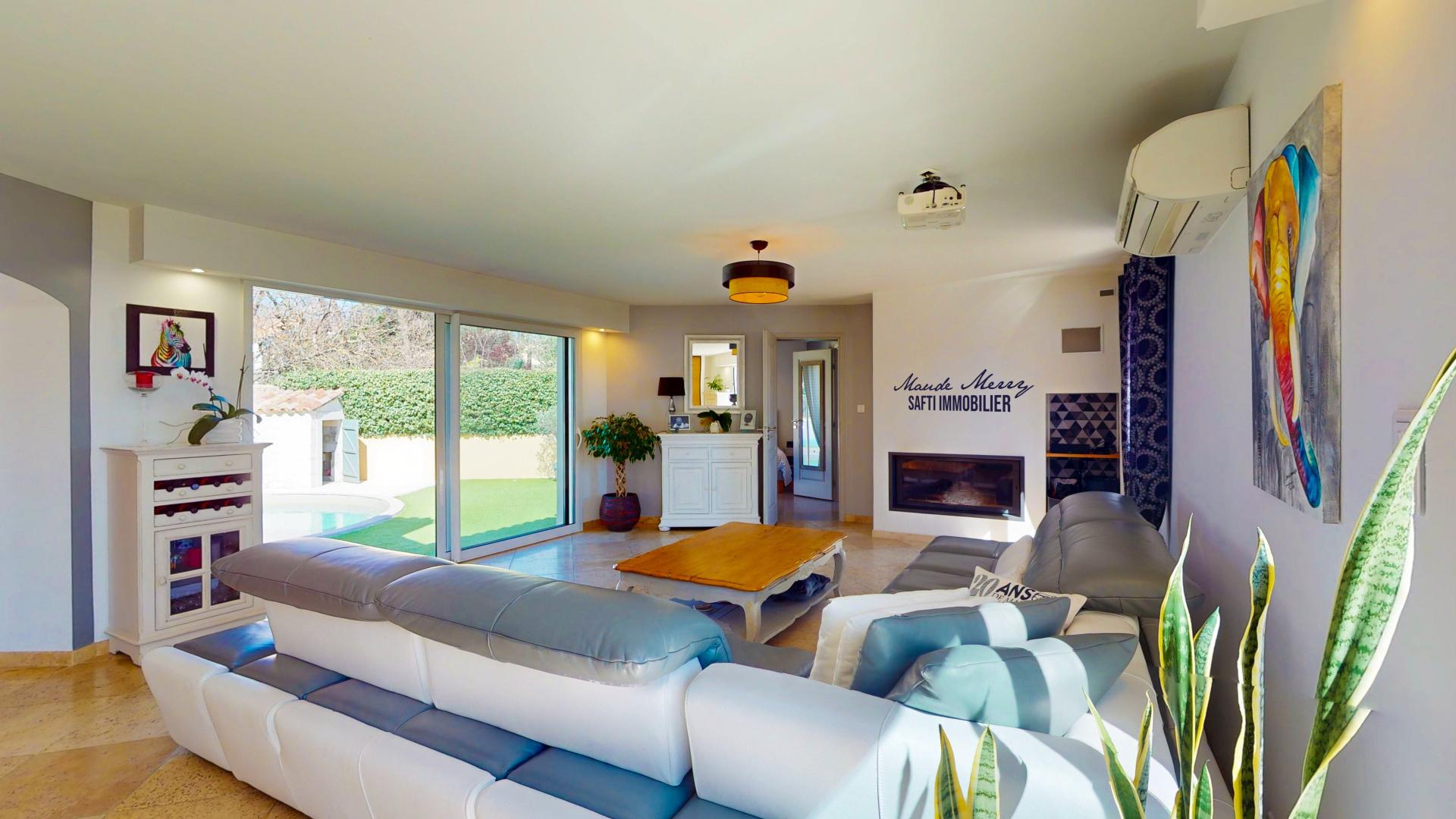 Photo 4 de l'annonce.