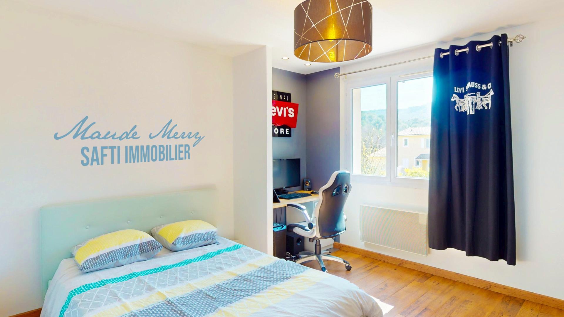 Photo 11 de l'annonce.