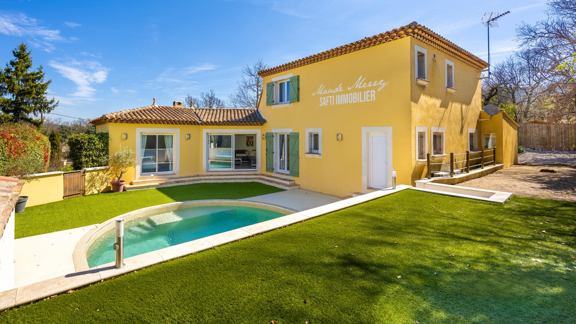 Photo 2 de l'annonce.