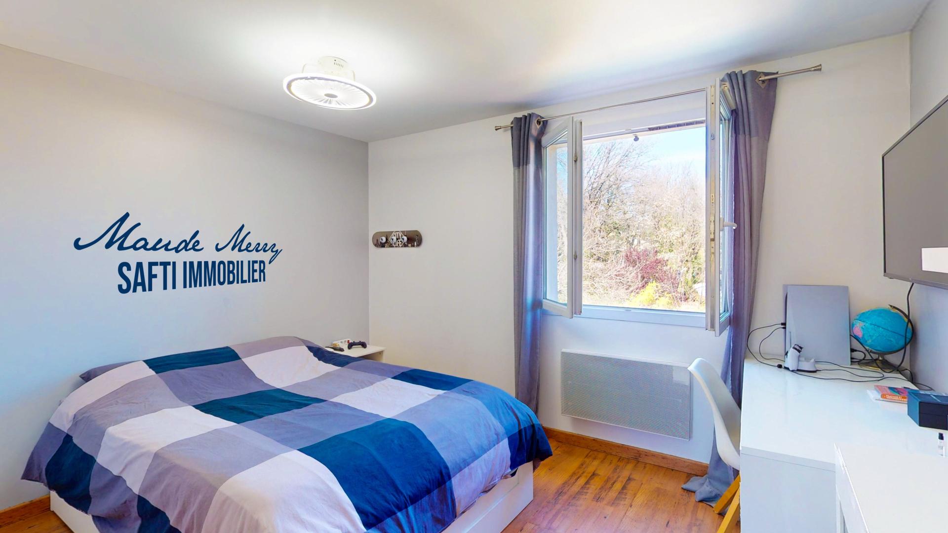 Photo 12 de l'annonce.