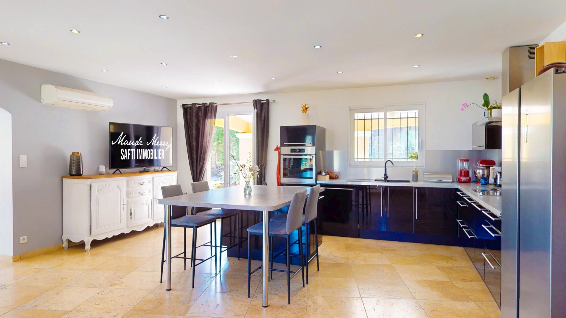 Photo 7 de l'annonce.