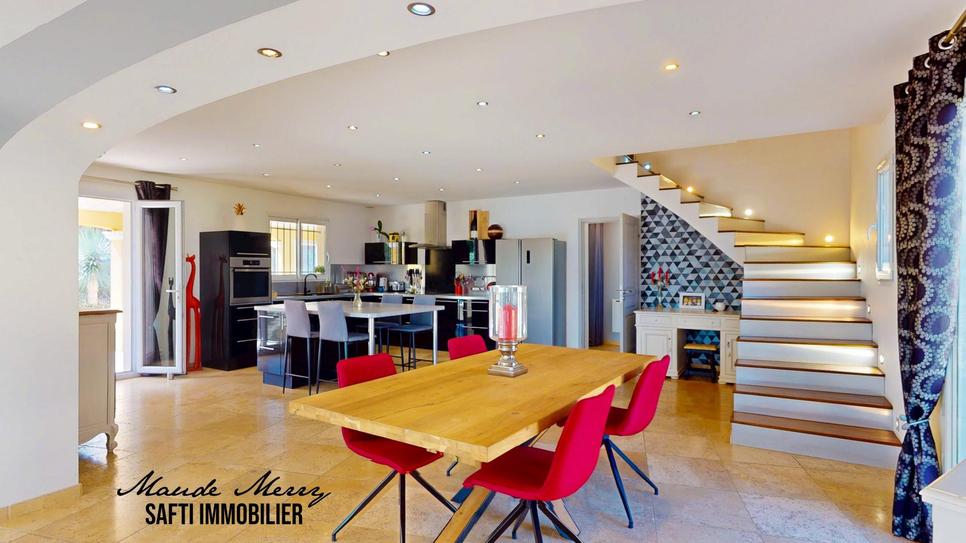 Photo 6 de l'annonce.