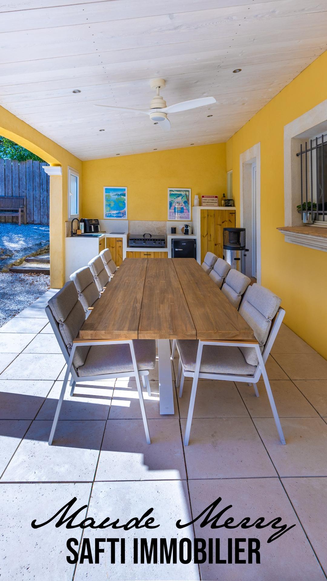 Photo 13 de l'annonce.