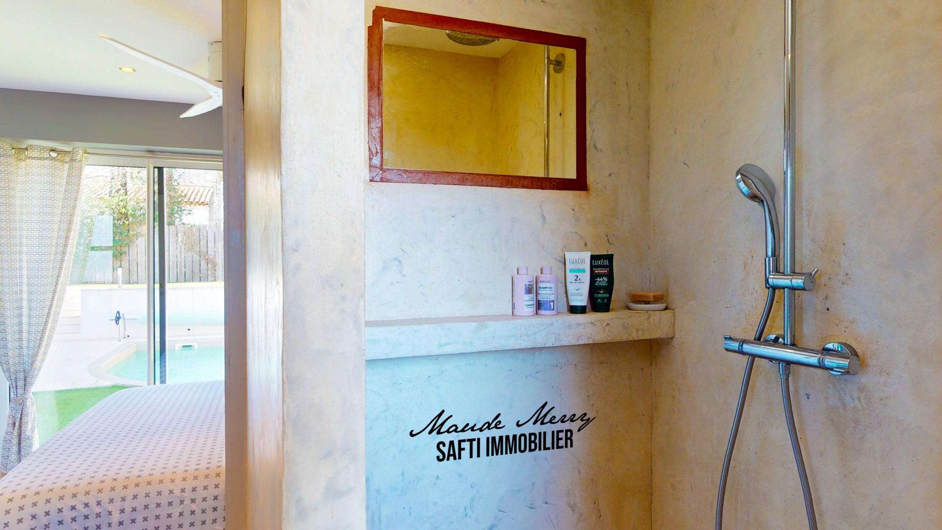 Photo 9 de l'annonce.