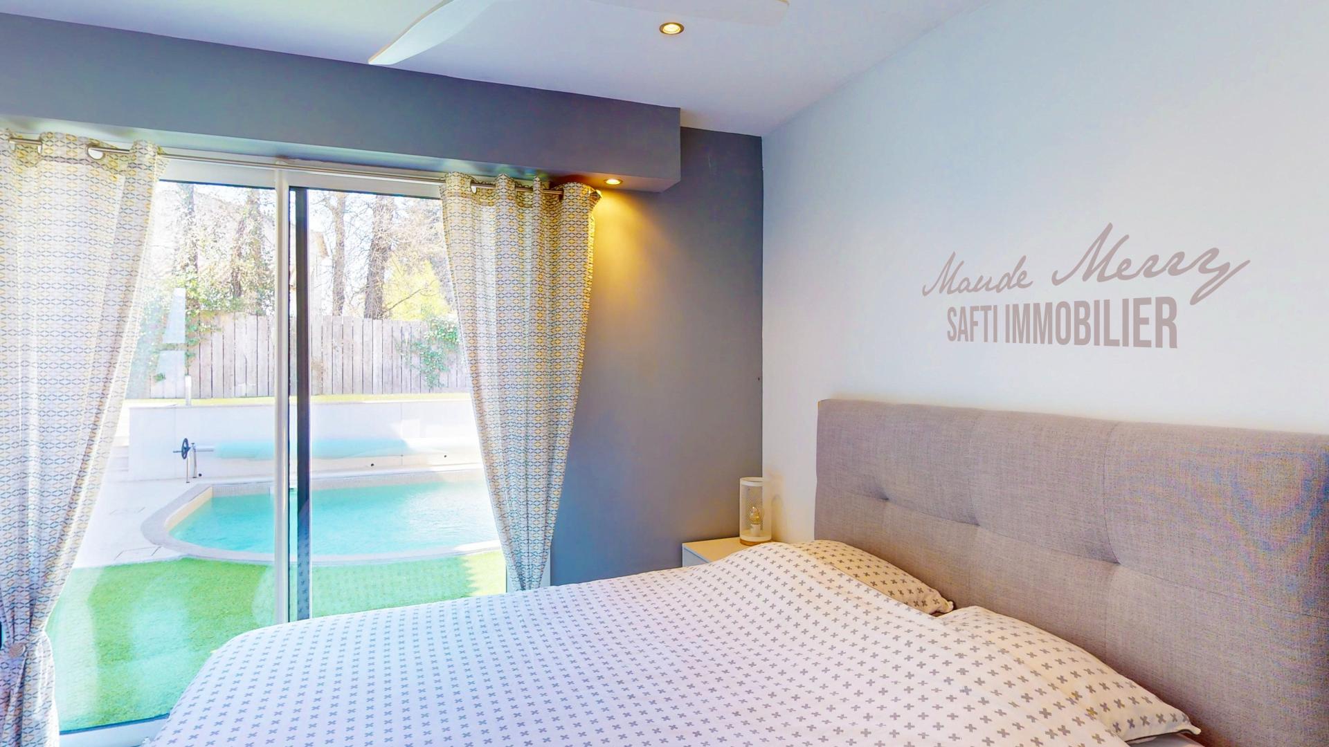 Photo 8 de l'annonce.