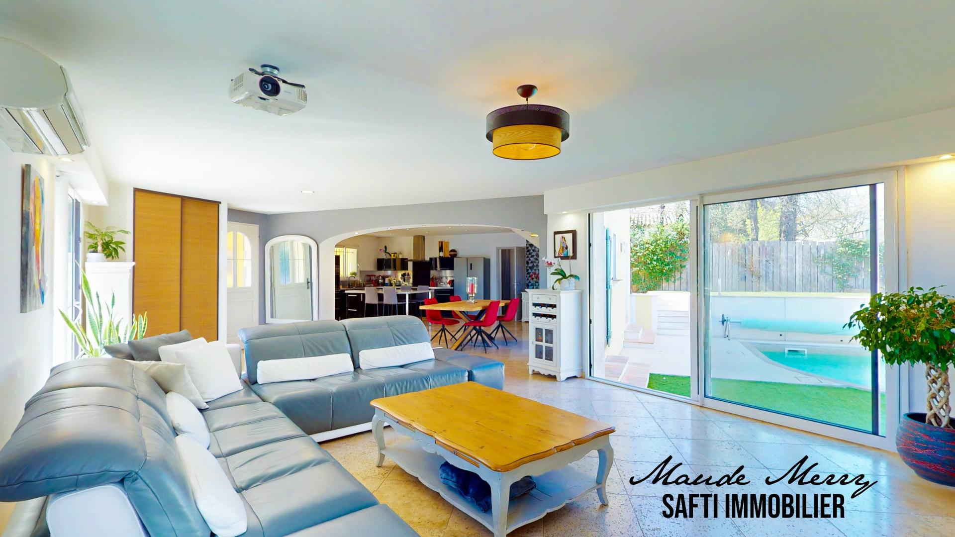 Photo 5 de l'annonce.