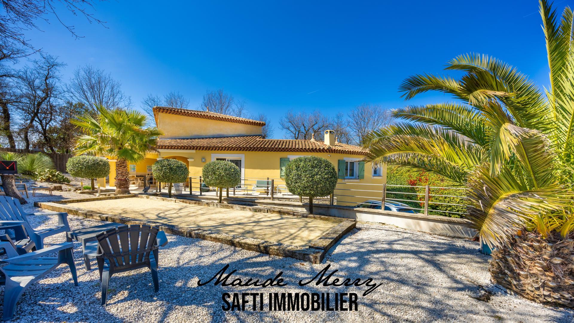 Photo 3 de l'annonce.